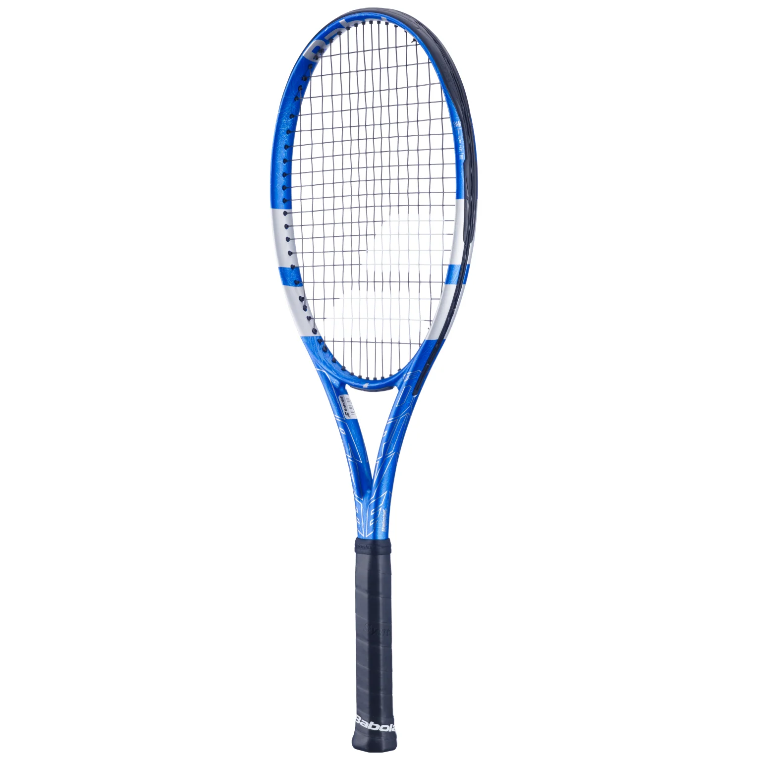 Babolat Pure Drive 30th Anniversary - Image 2