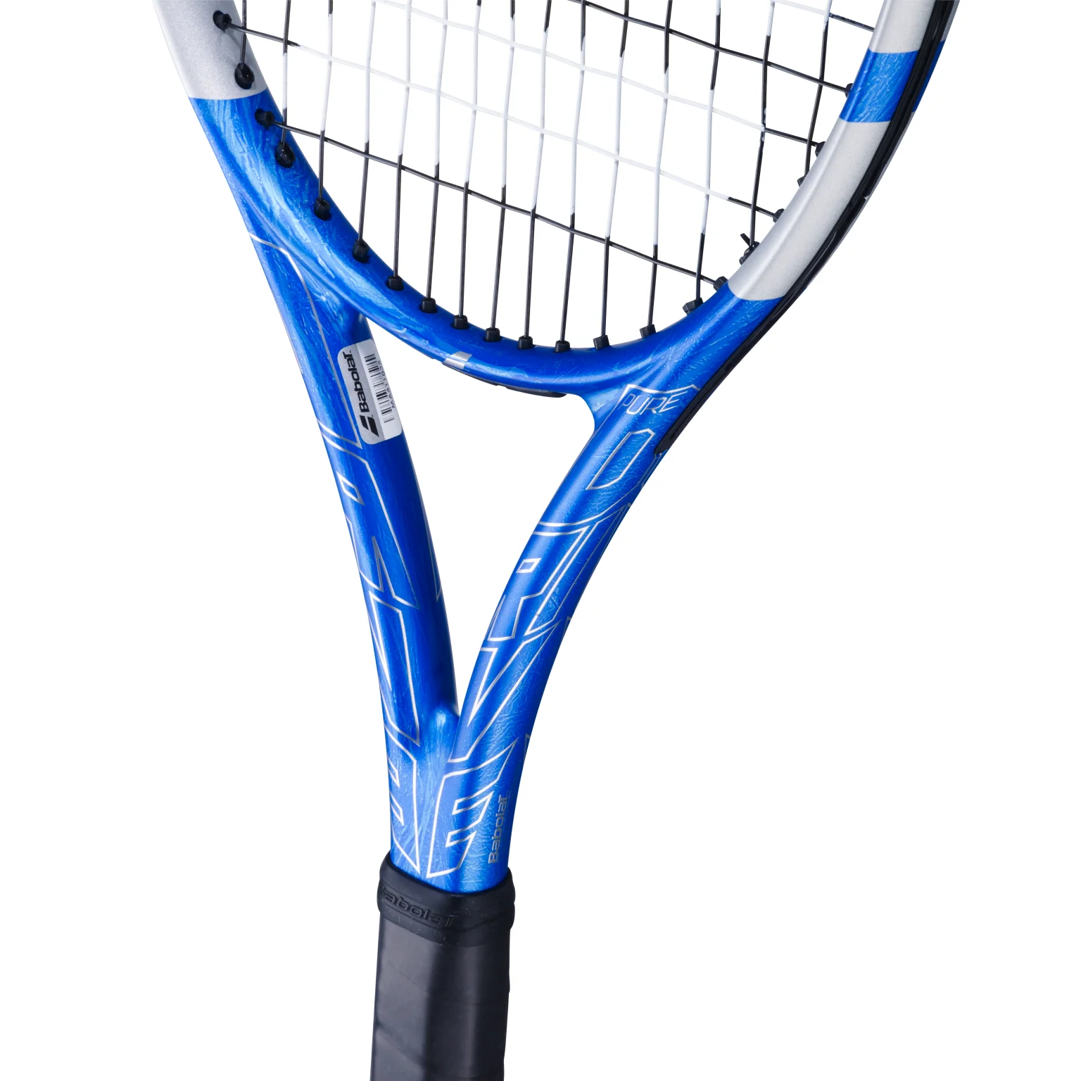 Babolat Pure Drive 30th Anniversary - Image 3