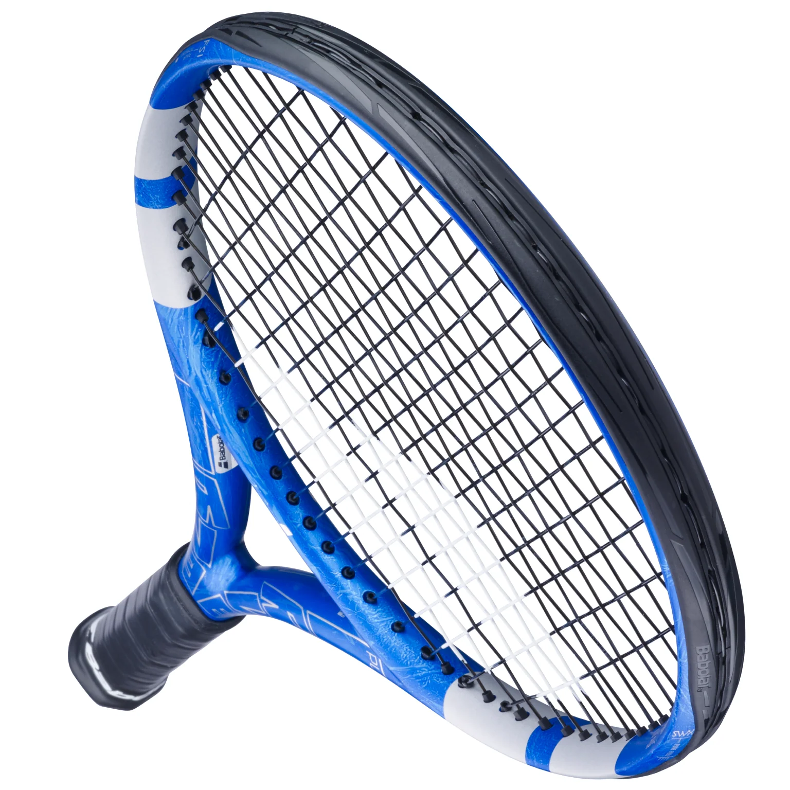 Babolat Pure Drive 30th Anniversary - Image 4