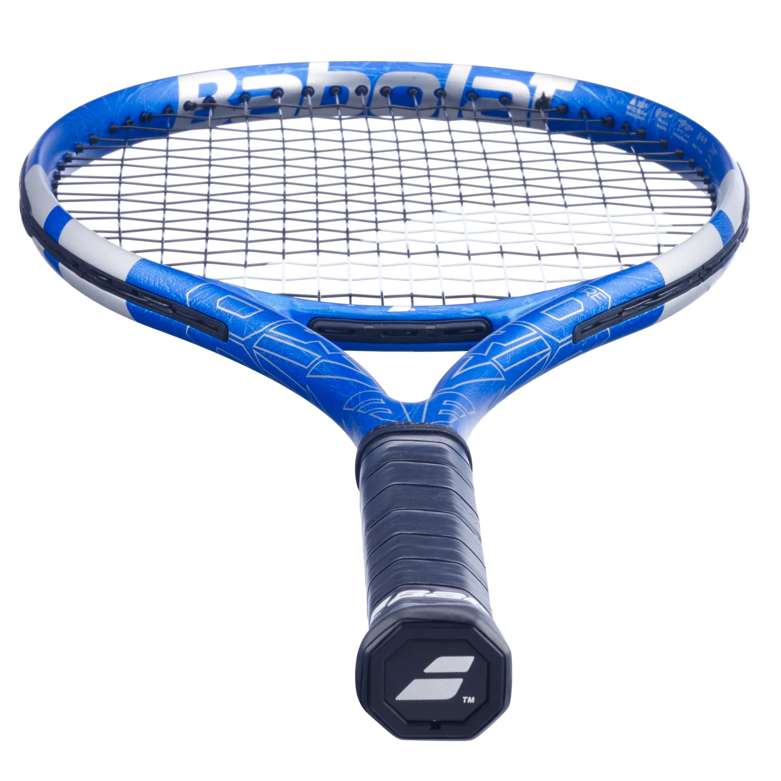 Babolat Pure Drive 30th Anniversary - Image 5