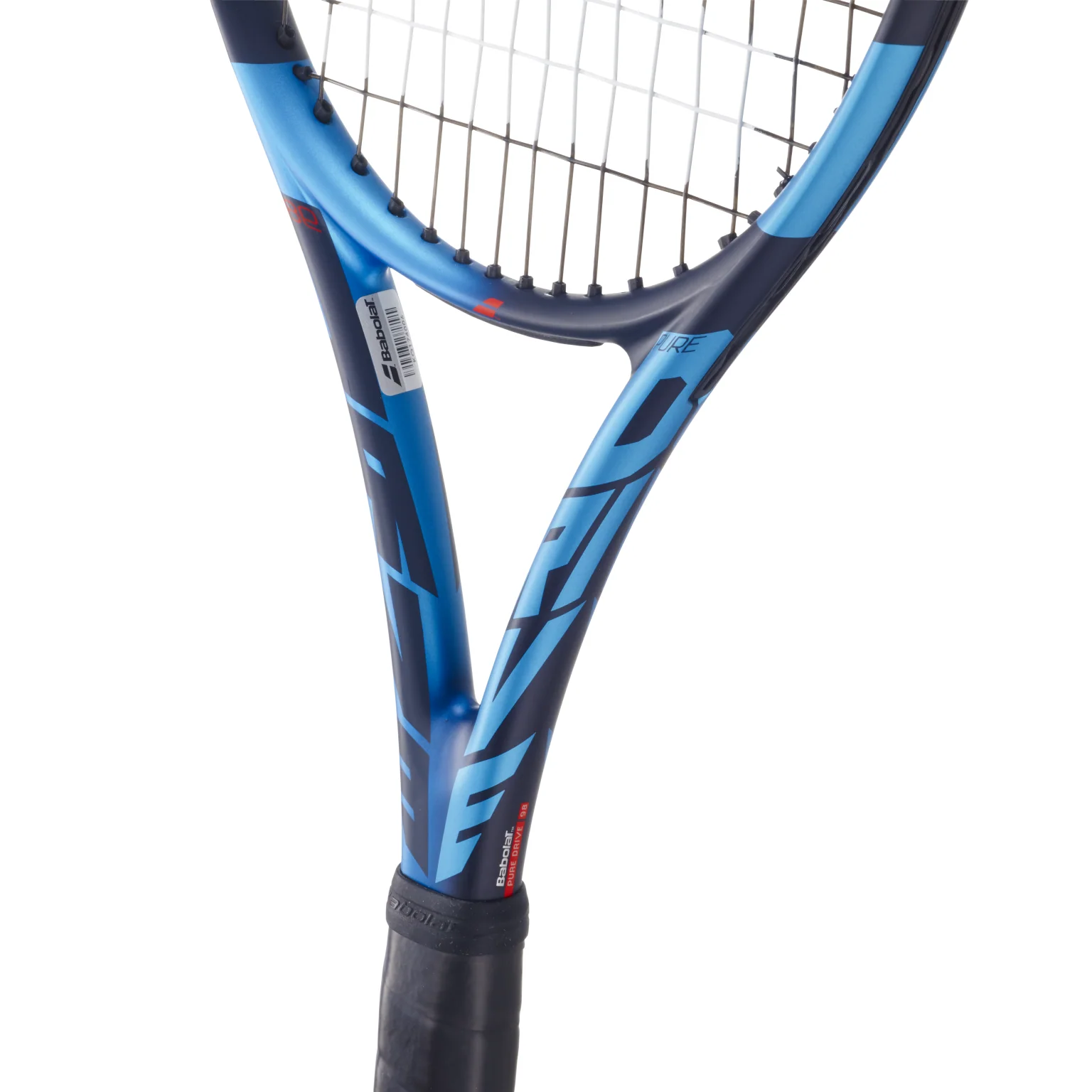 Babolat Pure Drive 98 - Image 3