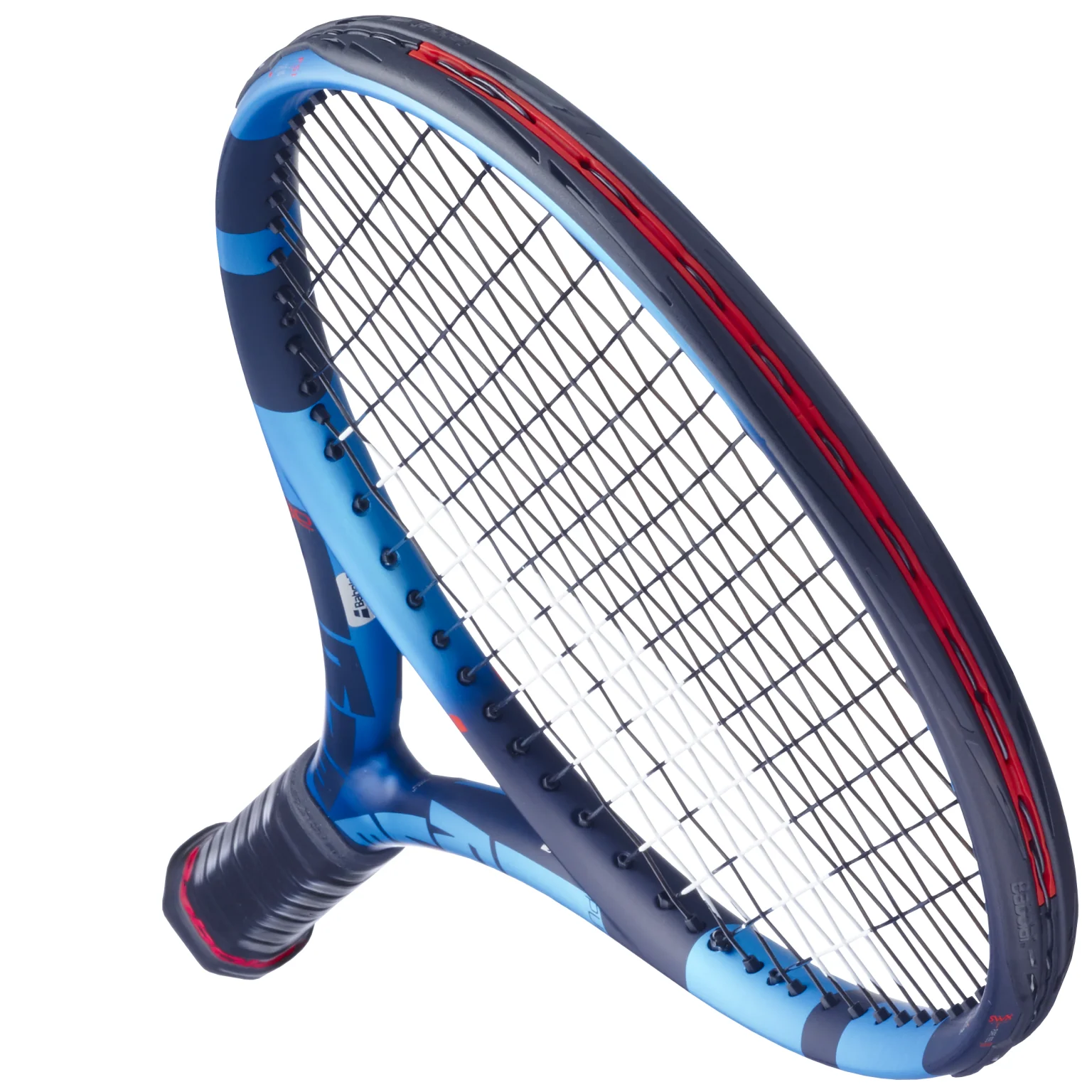 Babolat Pure Drive 98 - Image 4