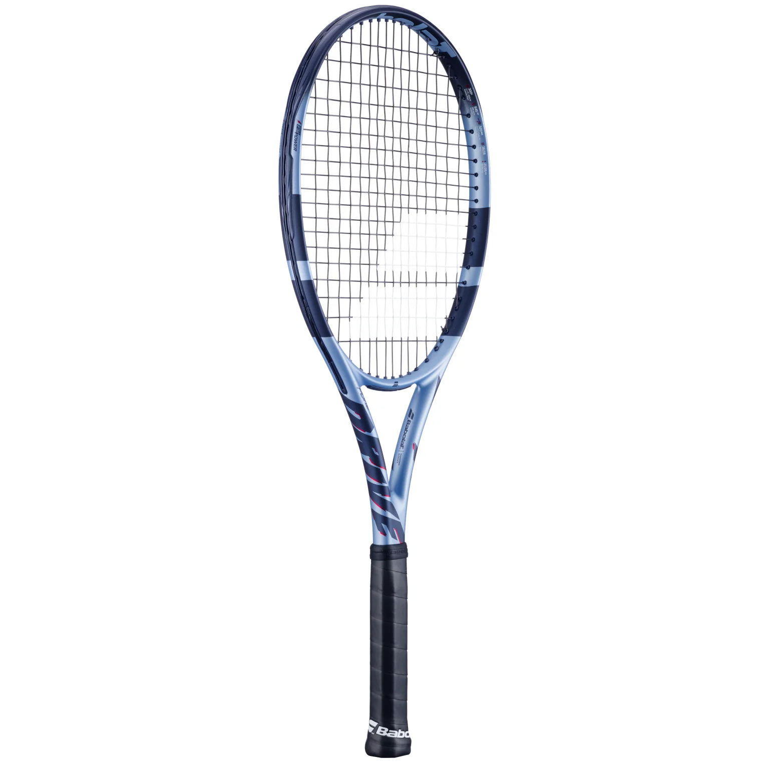 Babolat Pure Drive GEN11 2025 - Image 2