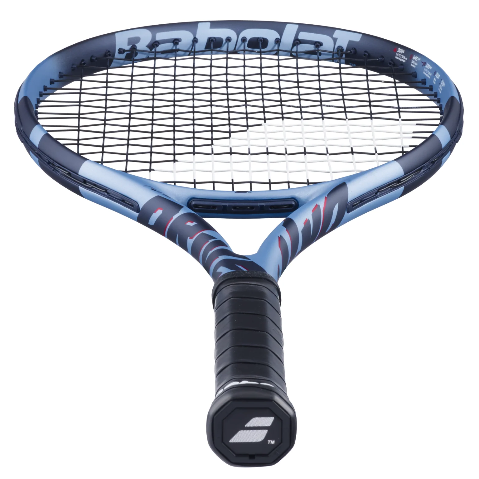 Babolat Pure Drive GEN11 2025 - Image 3