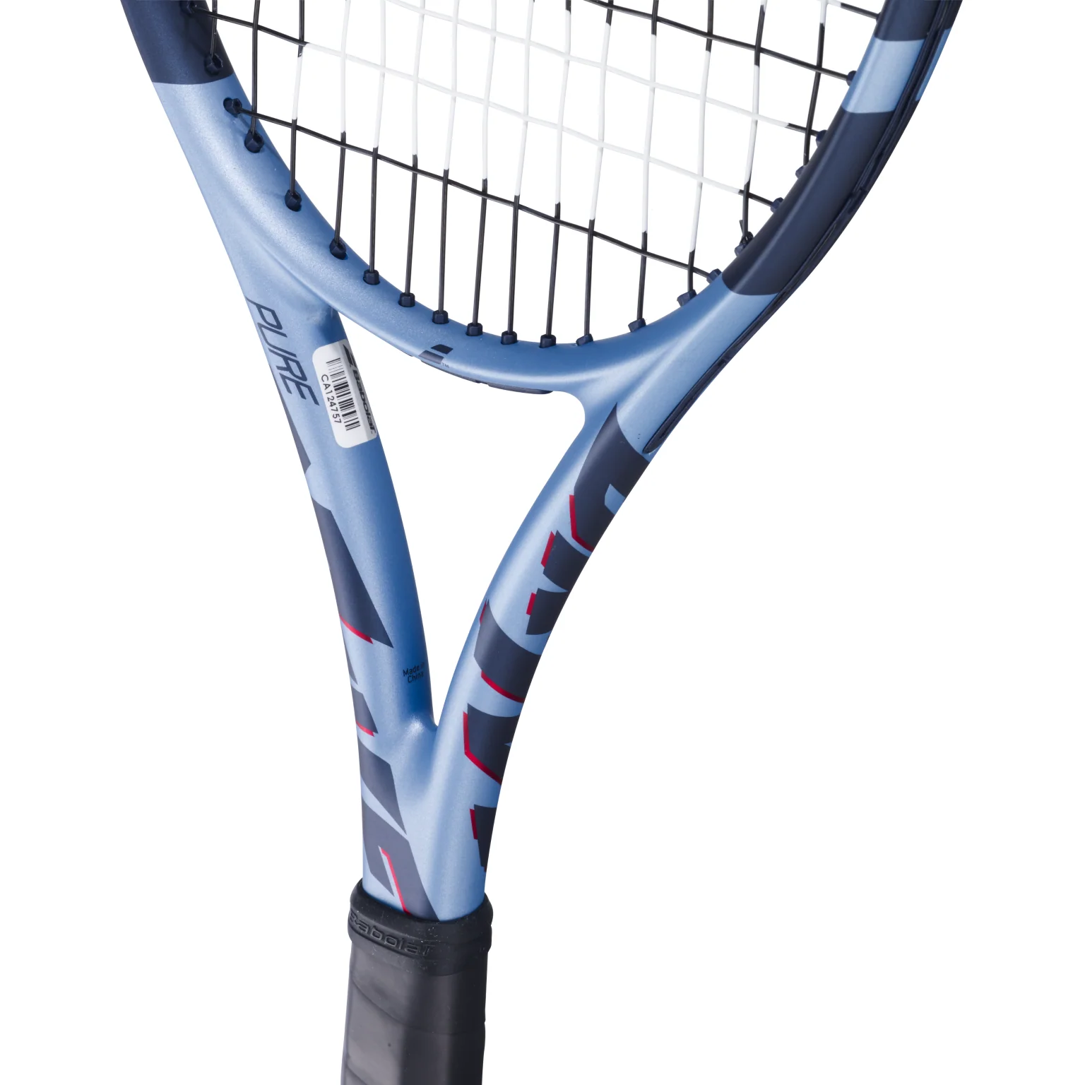 Babolat Pure Drive GEN11 2025 - Image 4