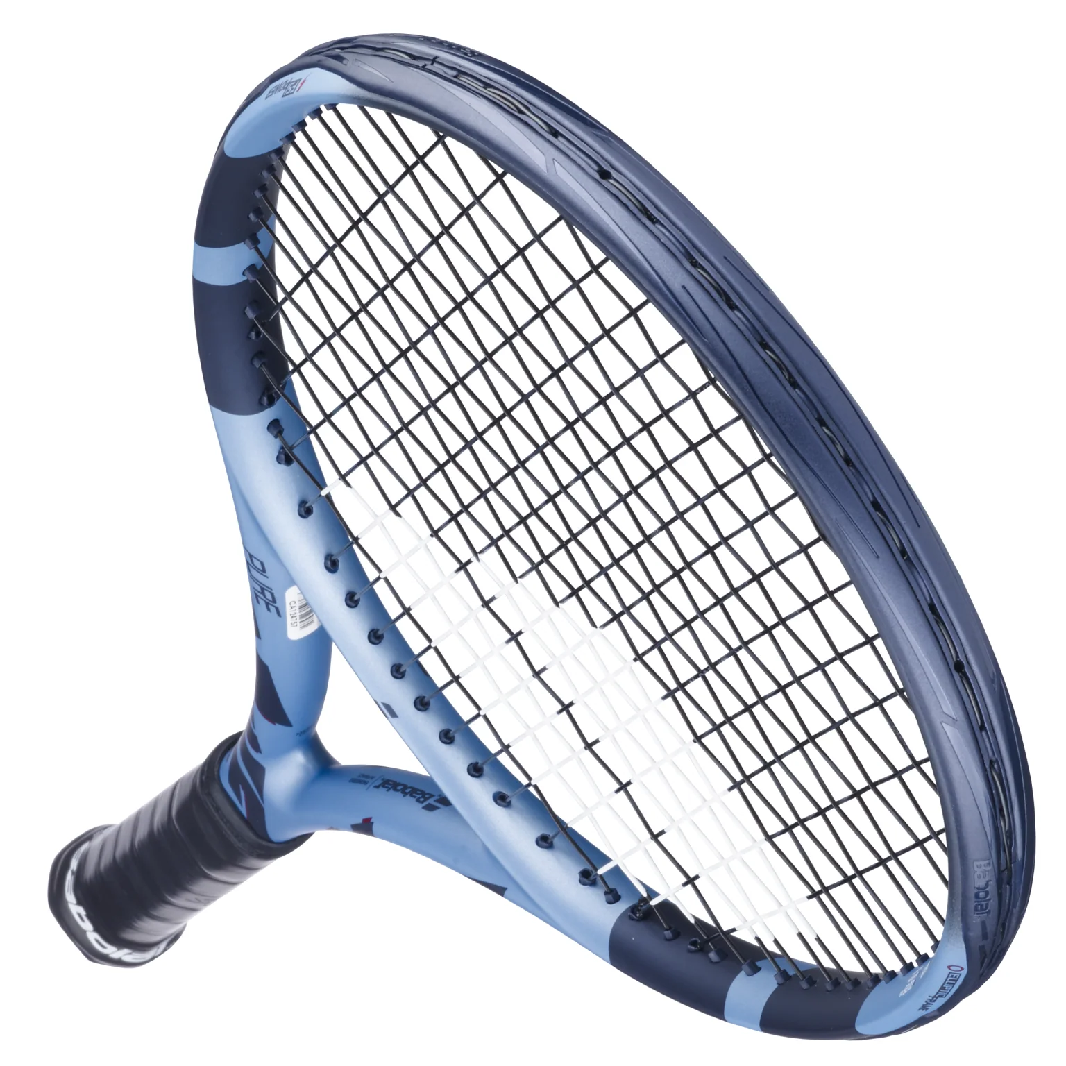 Babolat Pure Drive GEN11 2025 - Image 5