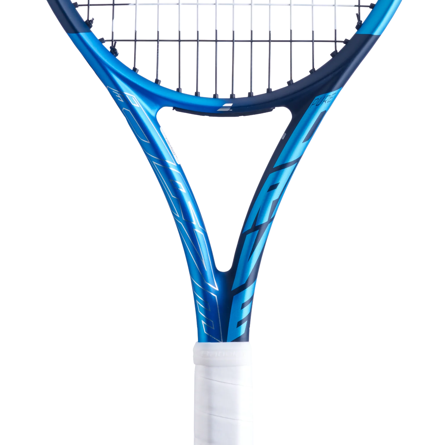 Babolat Pure Drive Lite - Image 3