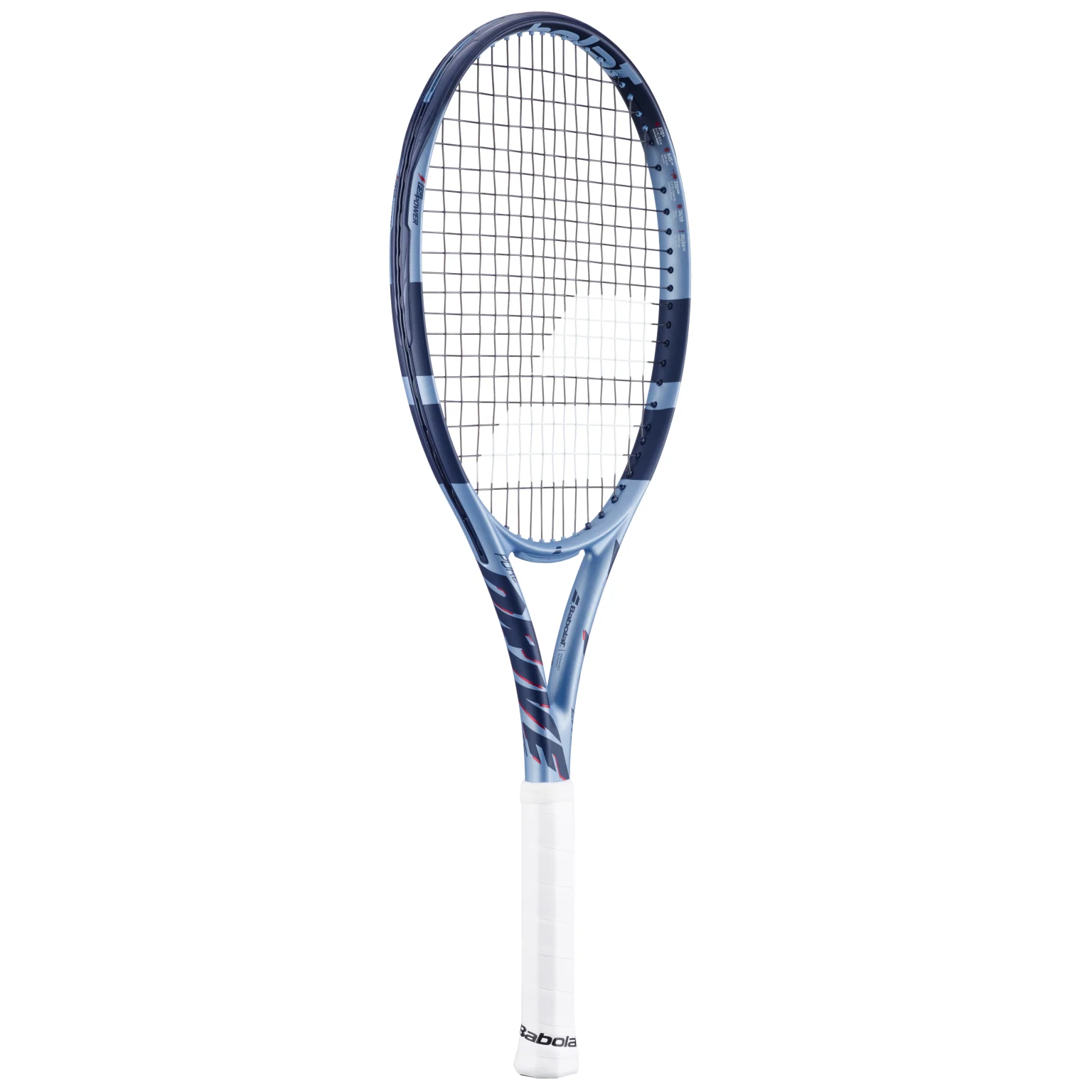Babolat Pure Drive Lite GEN11 2025 - Image 2
