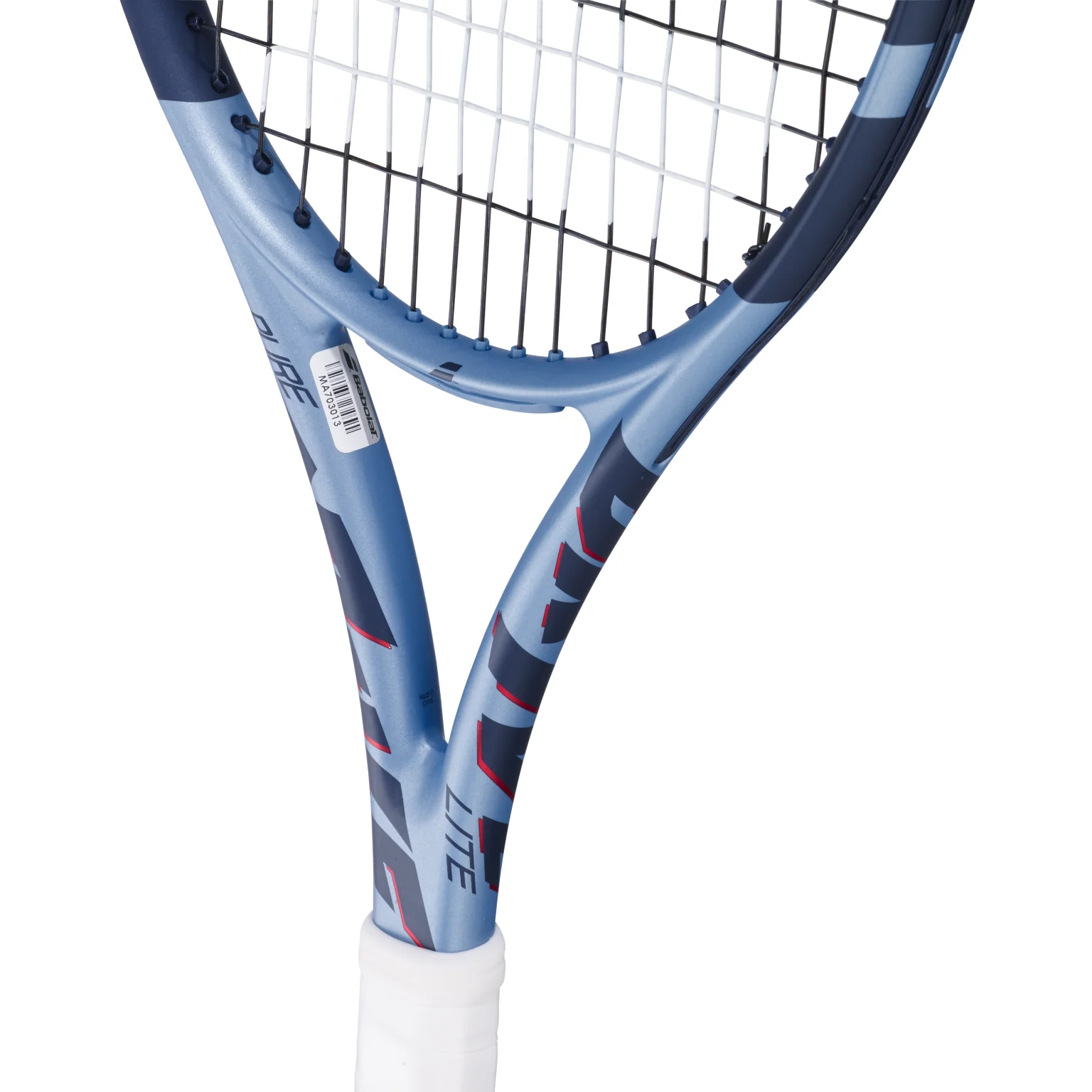 Babolat Pure Drive Lite GEN11 2025 - Image 4