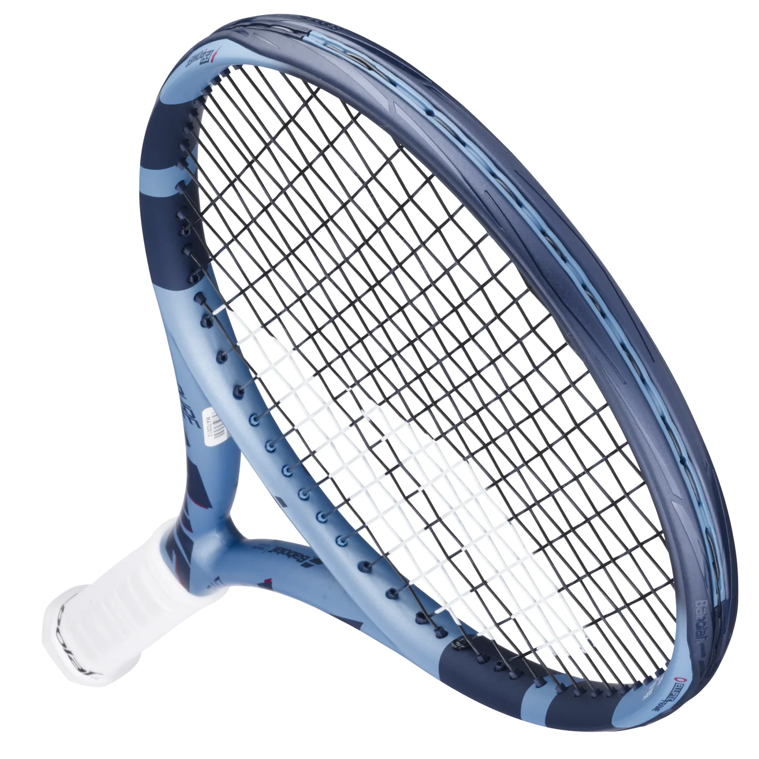 Babolat Pure Drive Lite GEN11 2025 - Image 5
