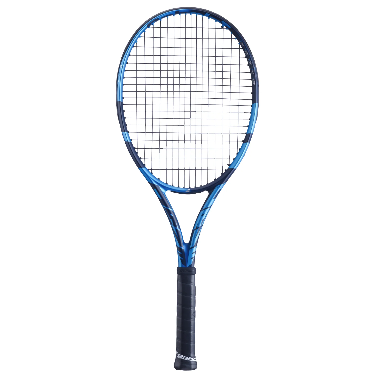 Babolat Pure Drive Plus