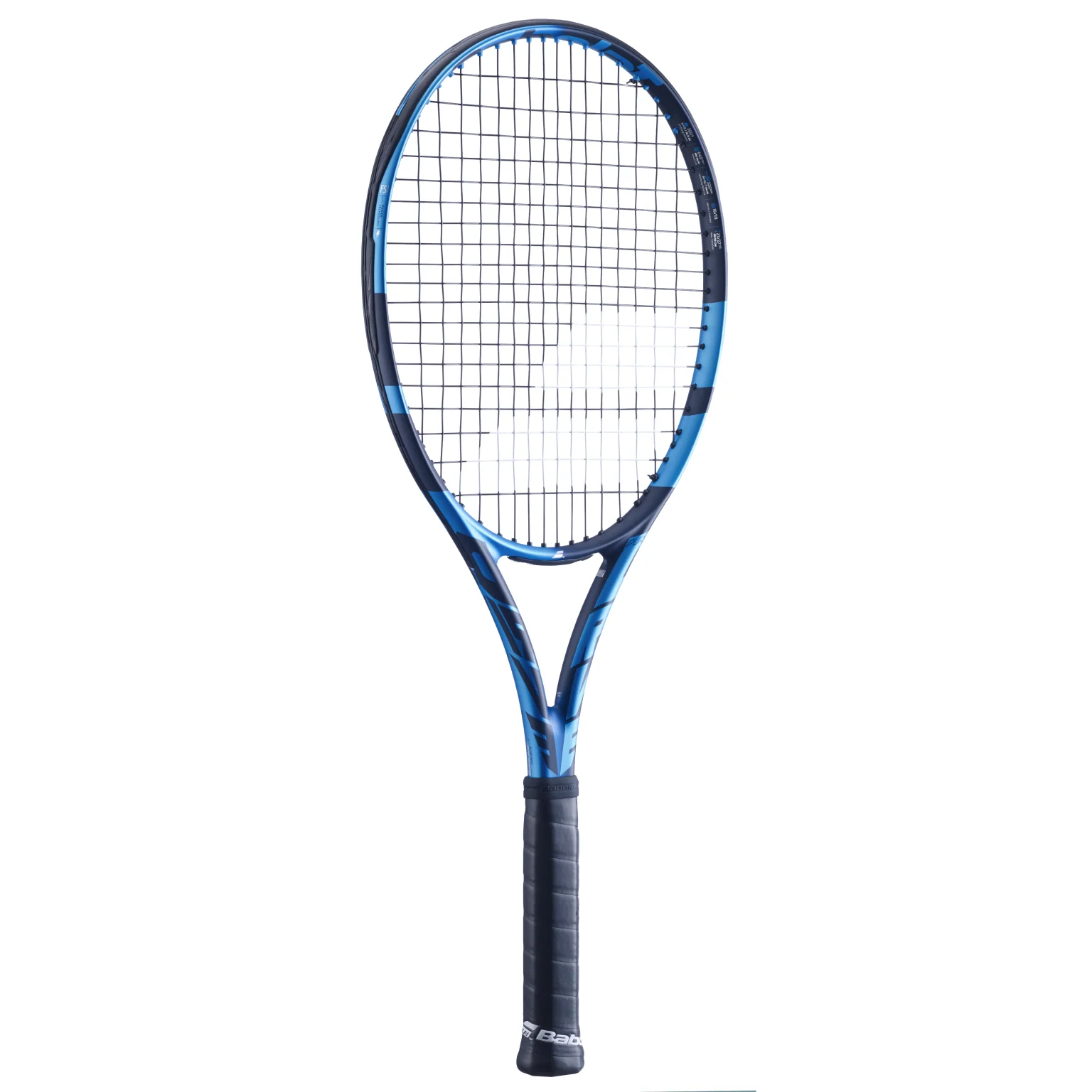 Babolat Pure Drive Plus - Image 2