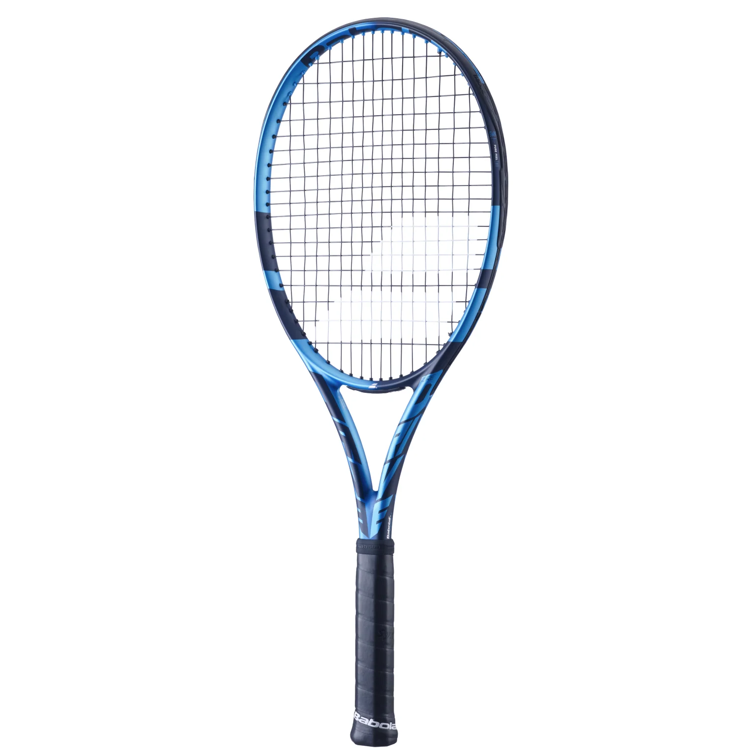 Babolat Pure Drive Plus - Image 3