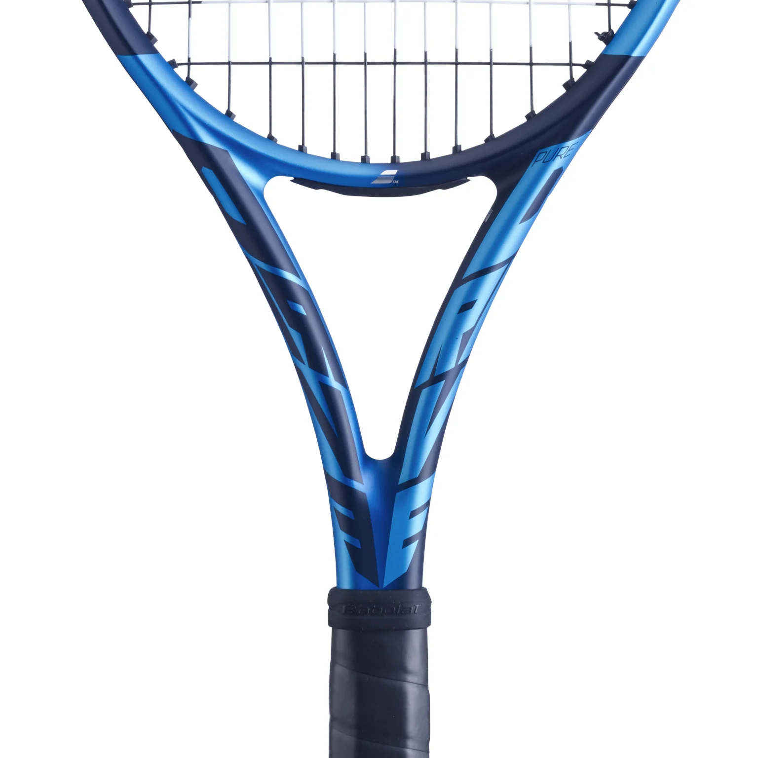 Babolat Pure Drive Plus - Image 4