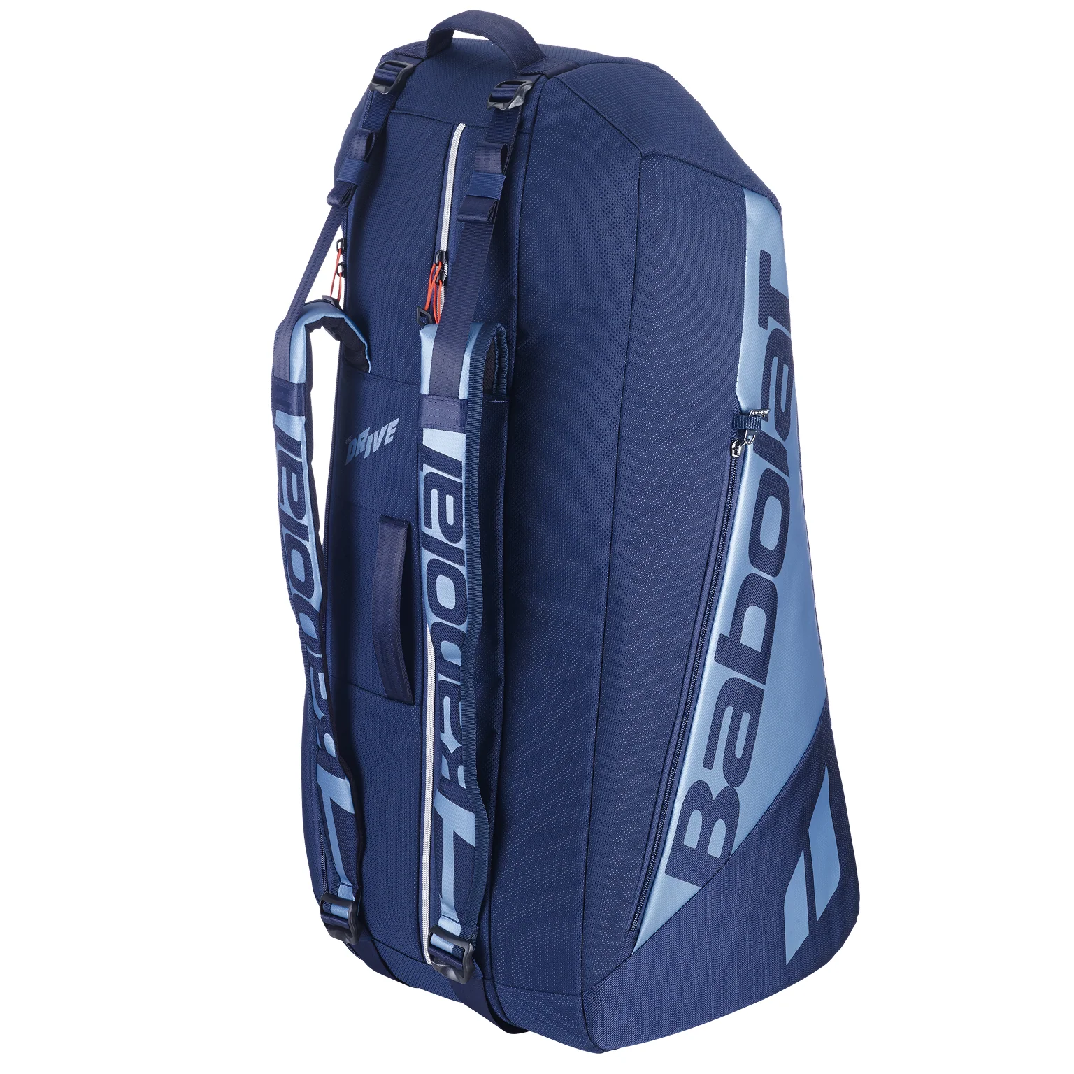 Babolat Pure Drive RH6 2025 - Image 2