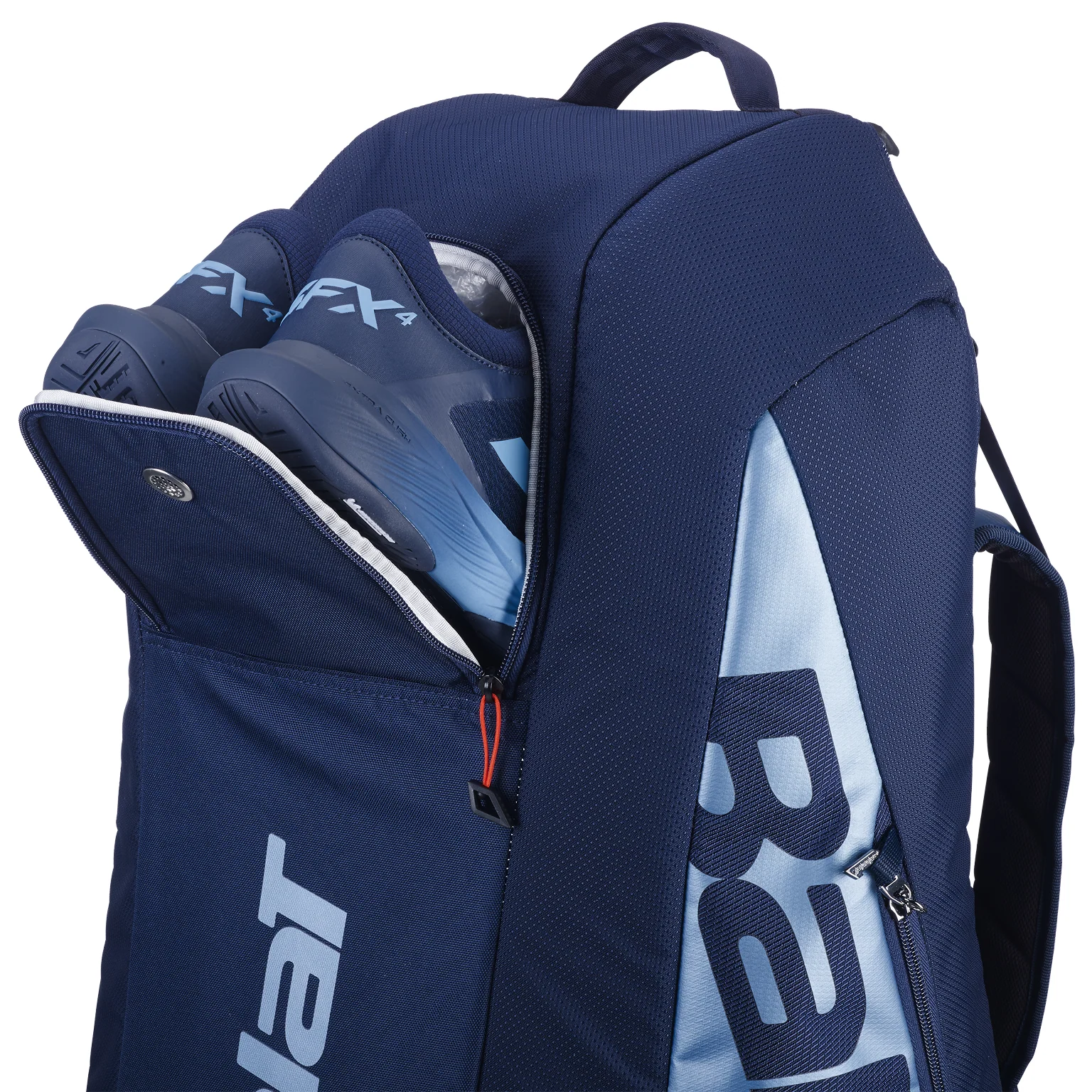Babolat Pure Drive RH6 2025 - Image 3