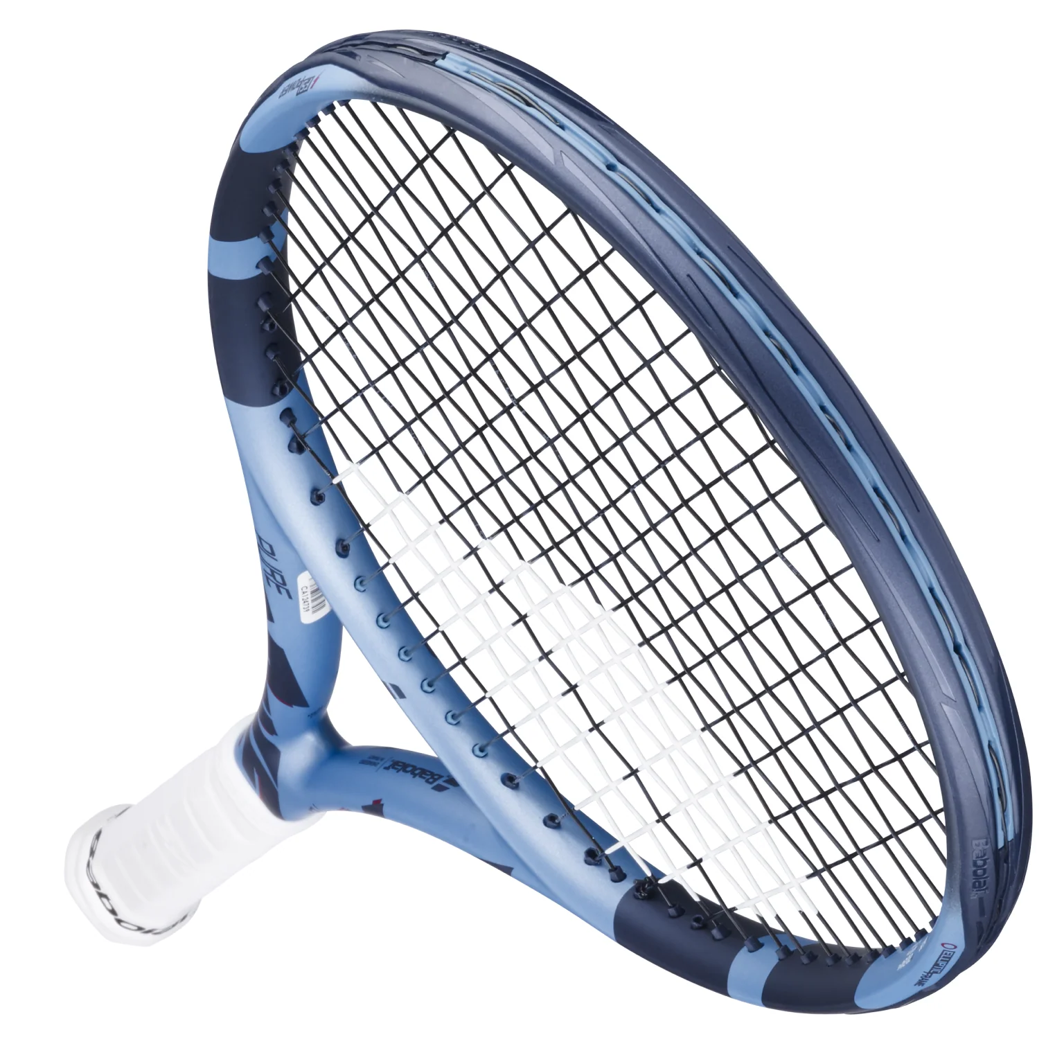 Babolat Pure Drive Team GEN11 2025 - Image 5