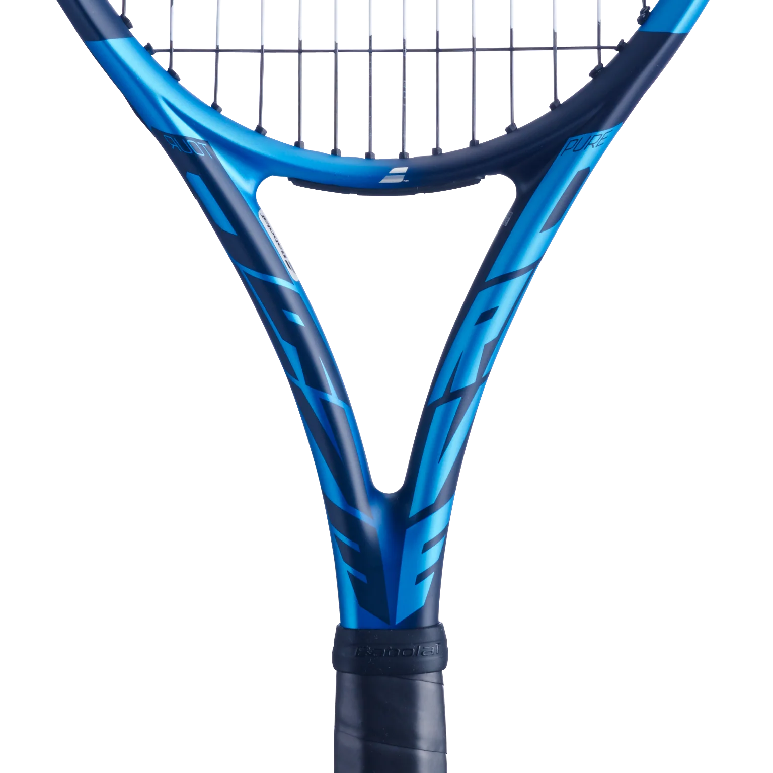 Babolat Pure Drive Tour - Image 3