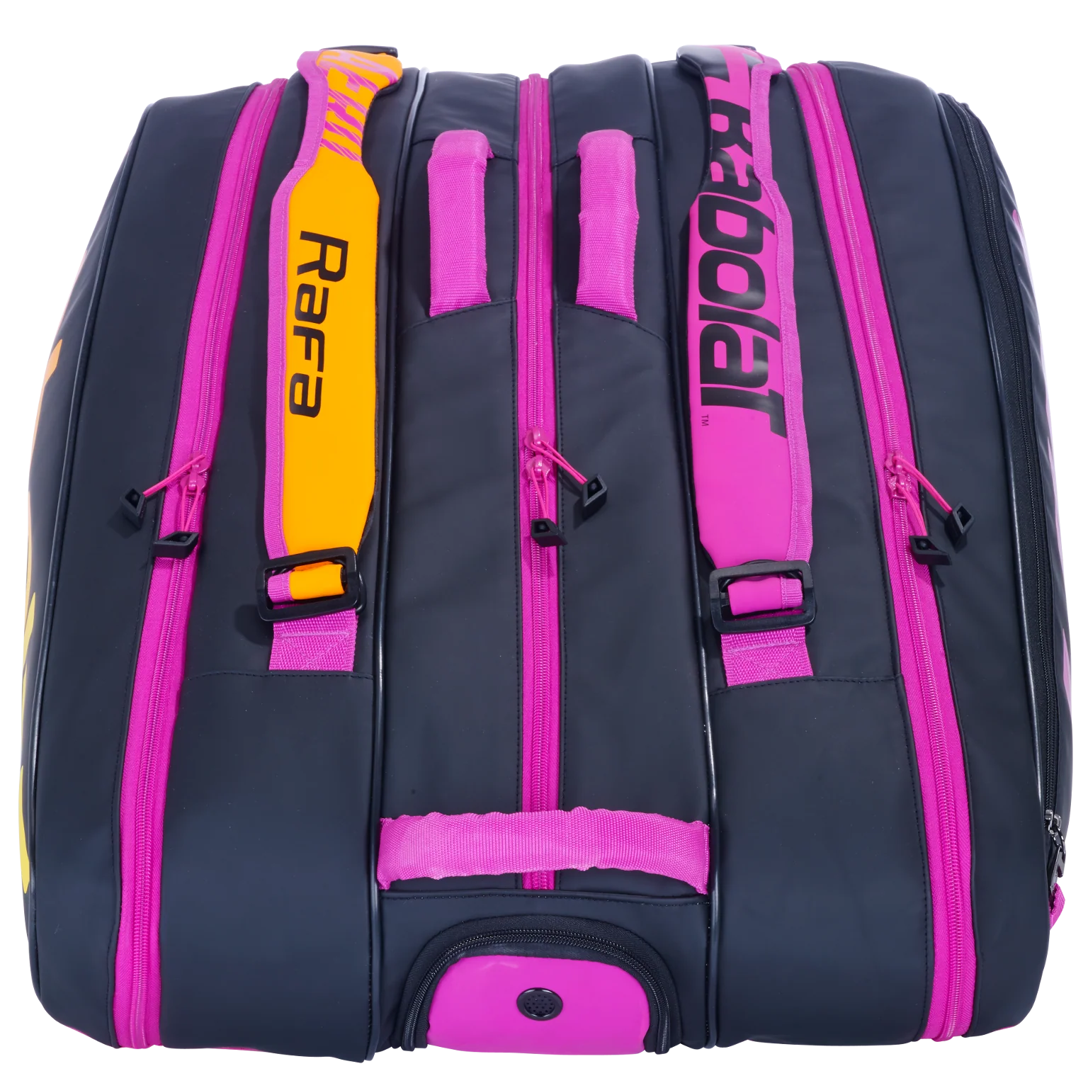 Babolat Pure Racket Holder 12 Pack - Image 12
