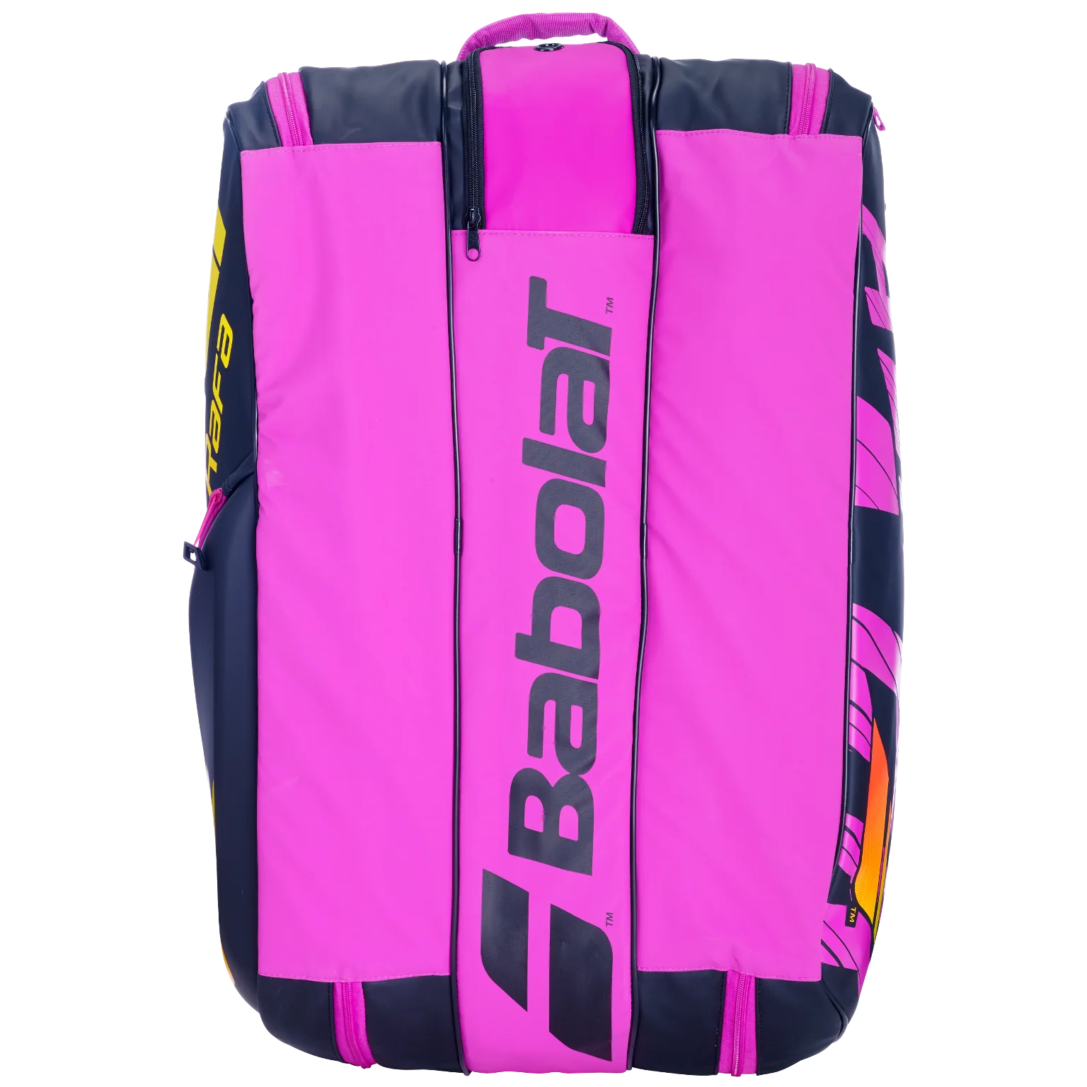 Babolat Pure Racket Holder 12 Pack - Image 13