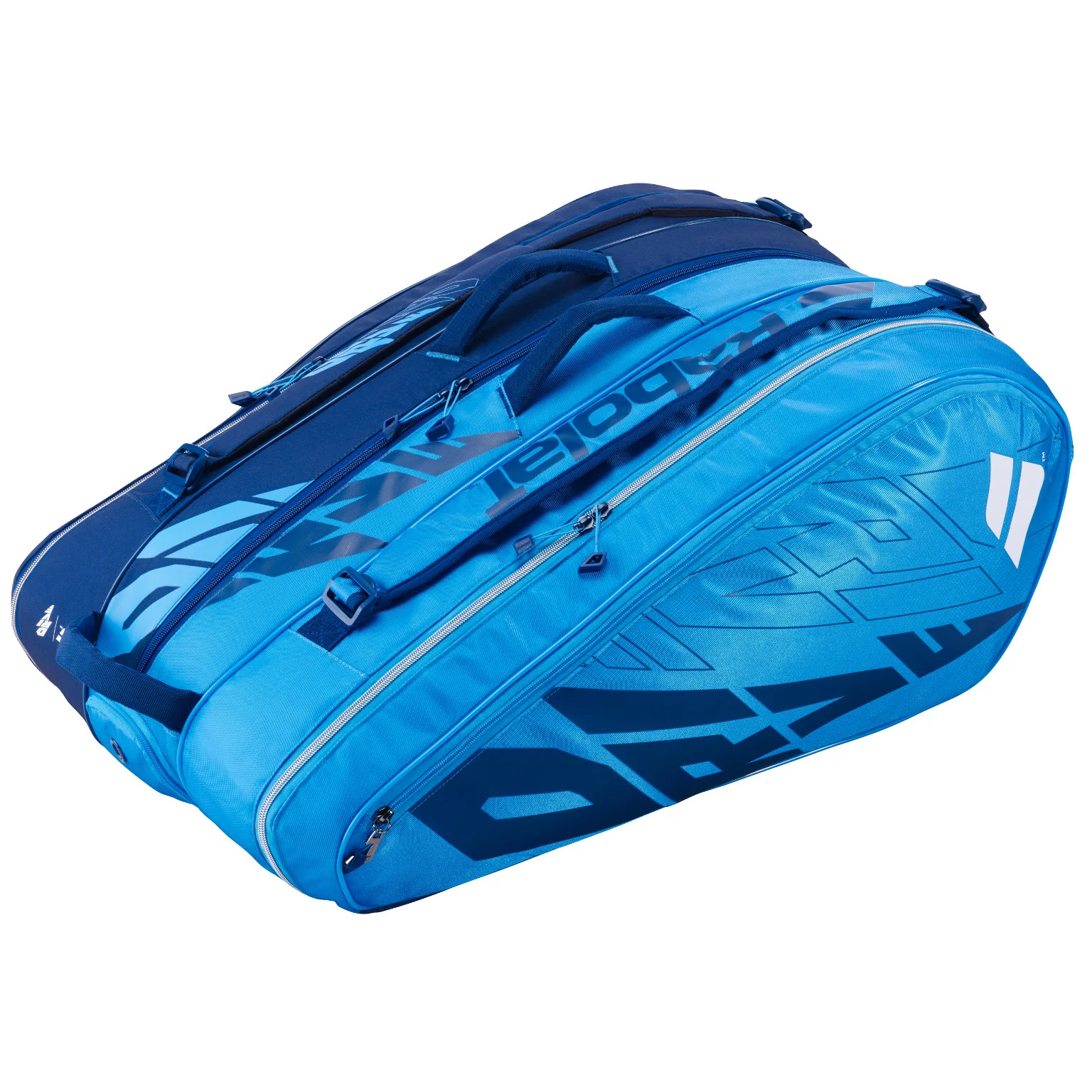 Babolat Pure Racket Holder 12 Pack - Image 4