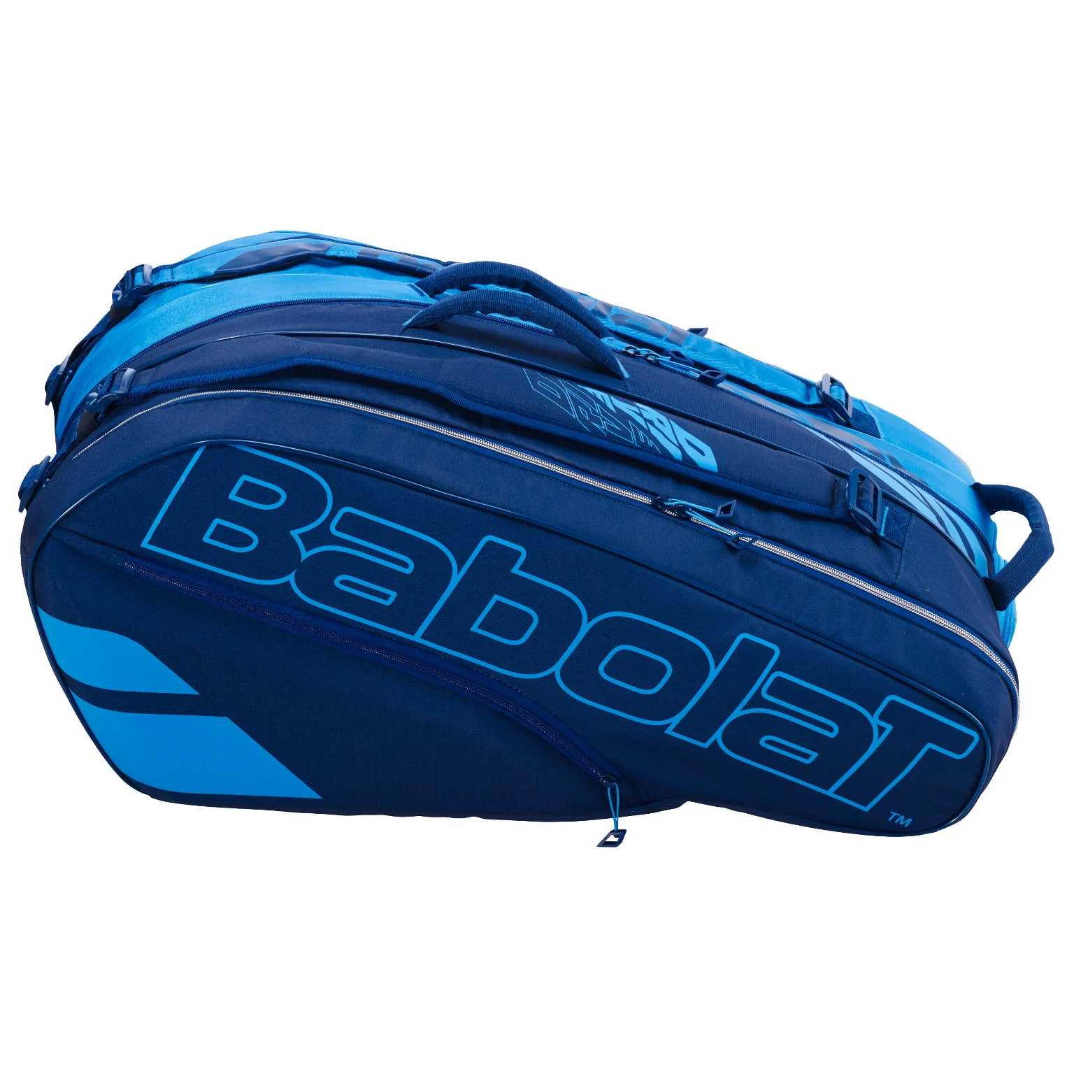 Babolat Pure Racket Holder 12 Pack - Image 5