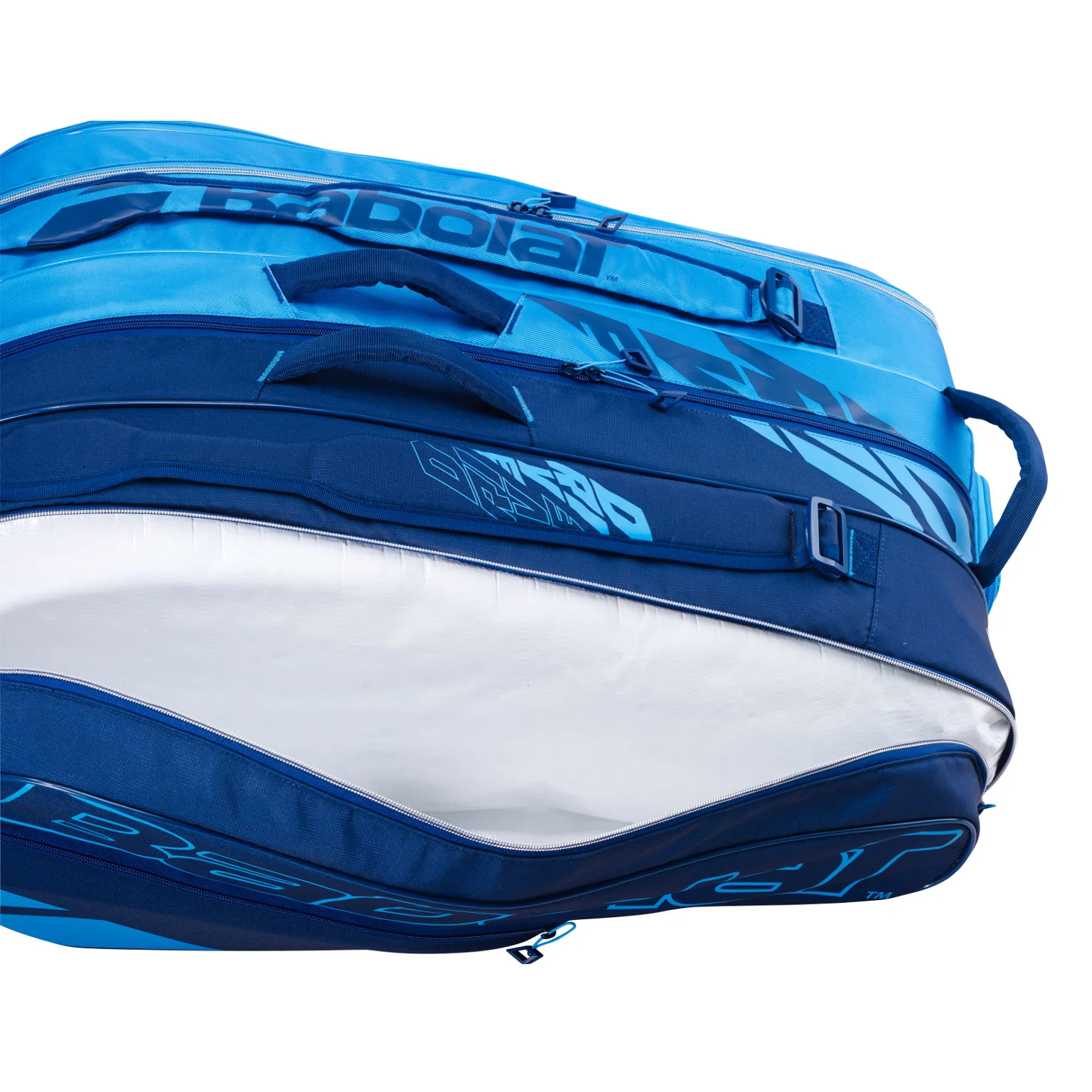 Babolat Pure Racket Holder 12 Pack - Image 6
