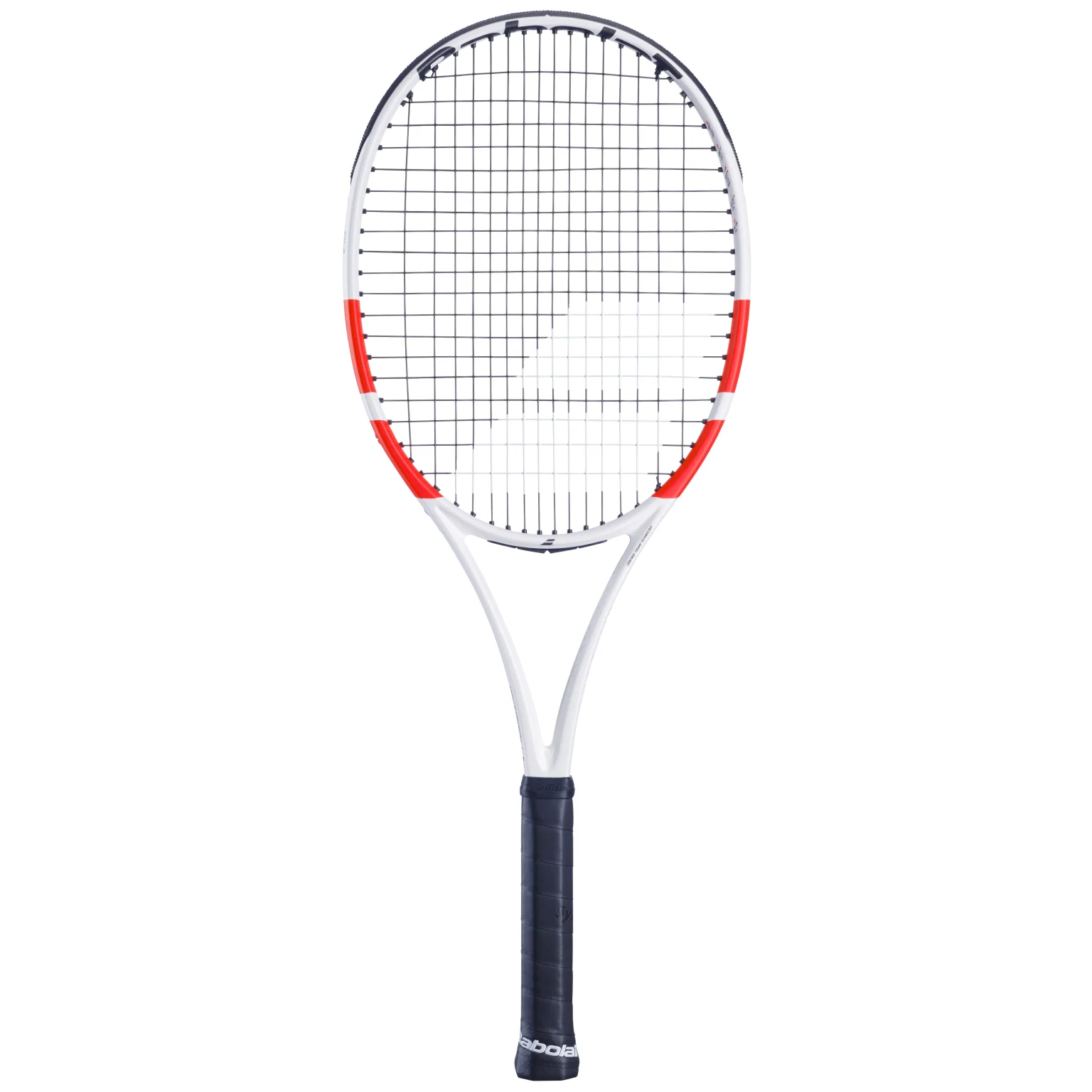 Babolat Pure Strike 16x19 2024