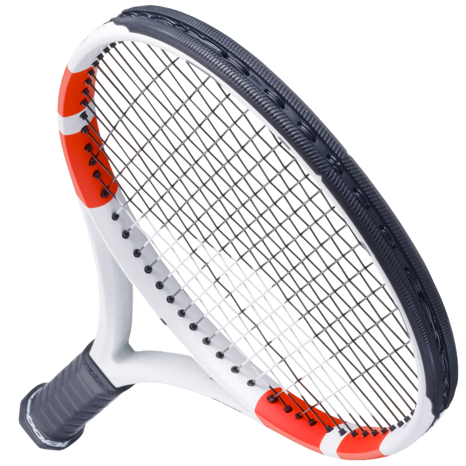 Babolat Pure Strike 16x19 2024 - Image 4