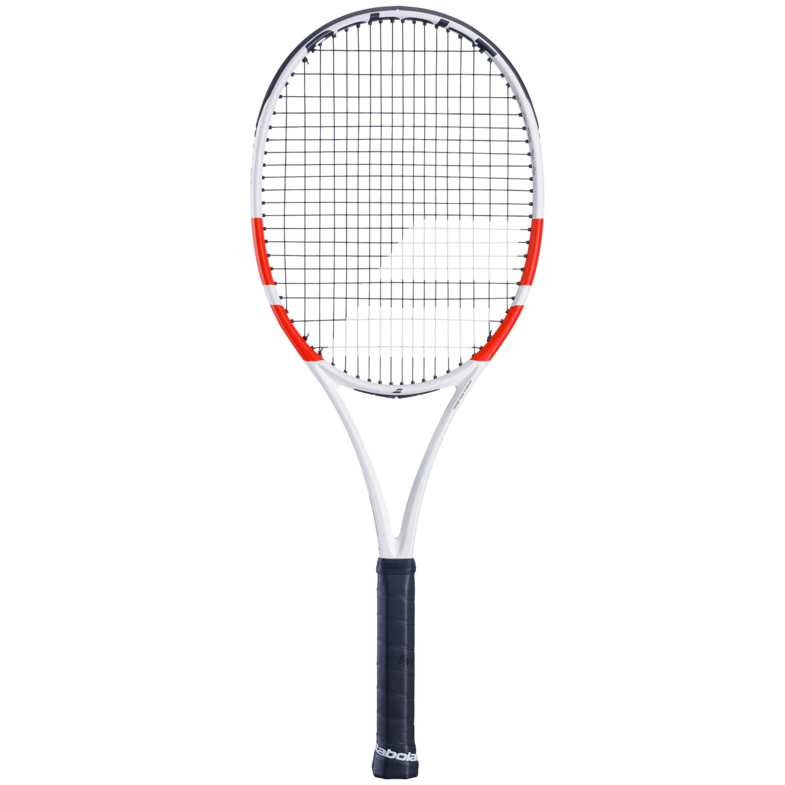 Babolat Pure Strike 18x20 2024