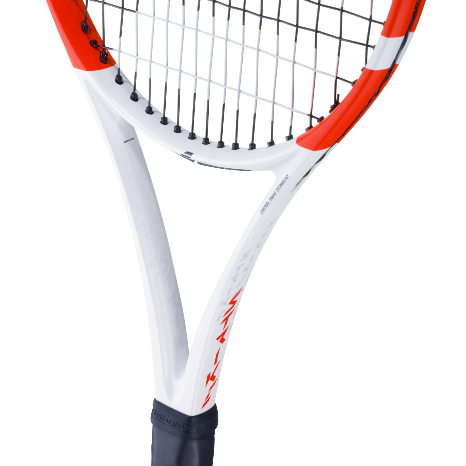 Babolat Pure Strike 18x20 2024 - Image 3