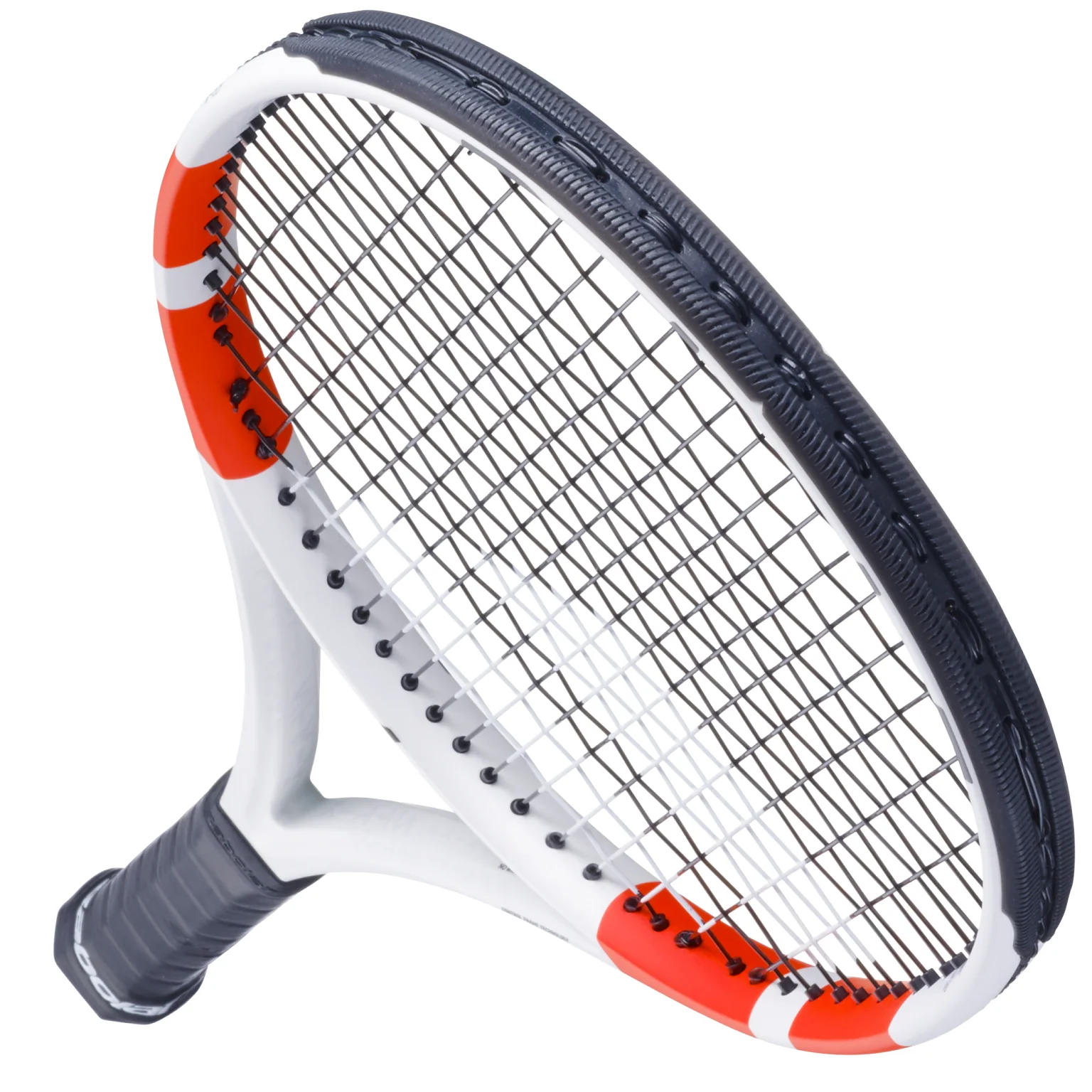 Babolat Pure Strike 18x20 2024 - Image 4