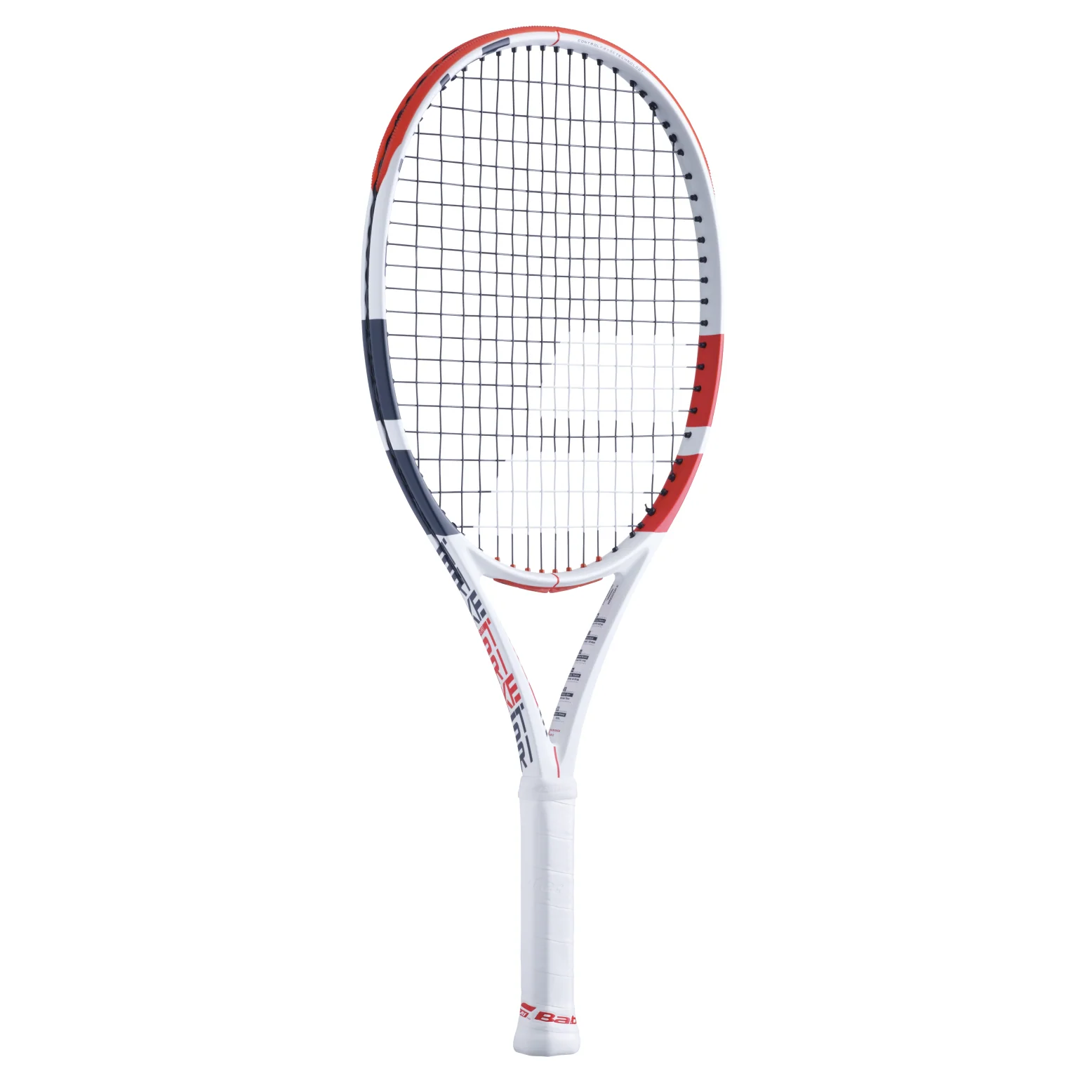 Babolat Pure Strike 25 - Image 2