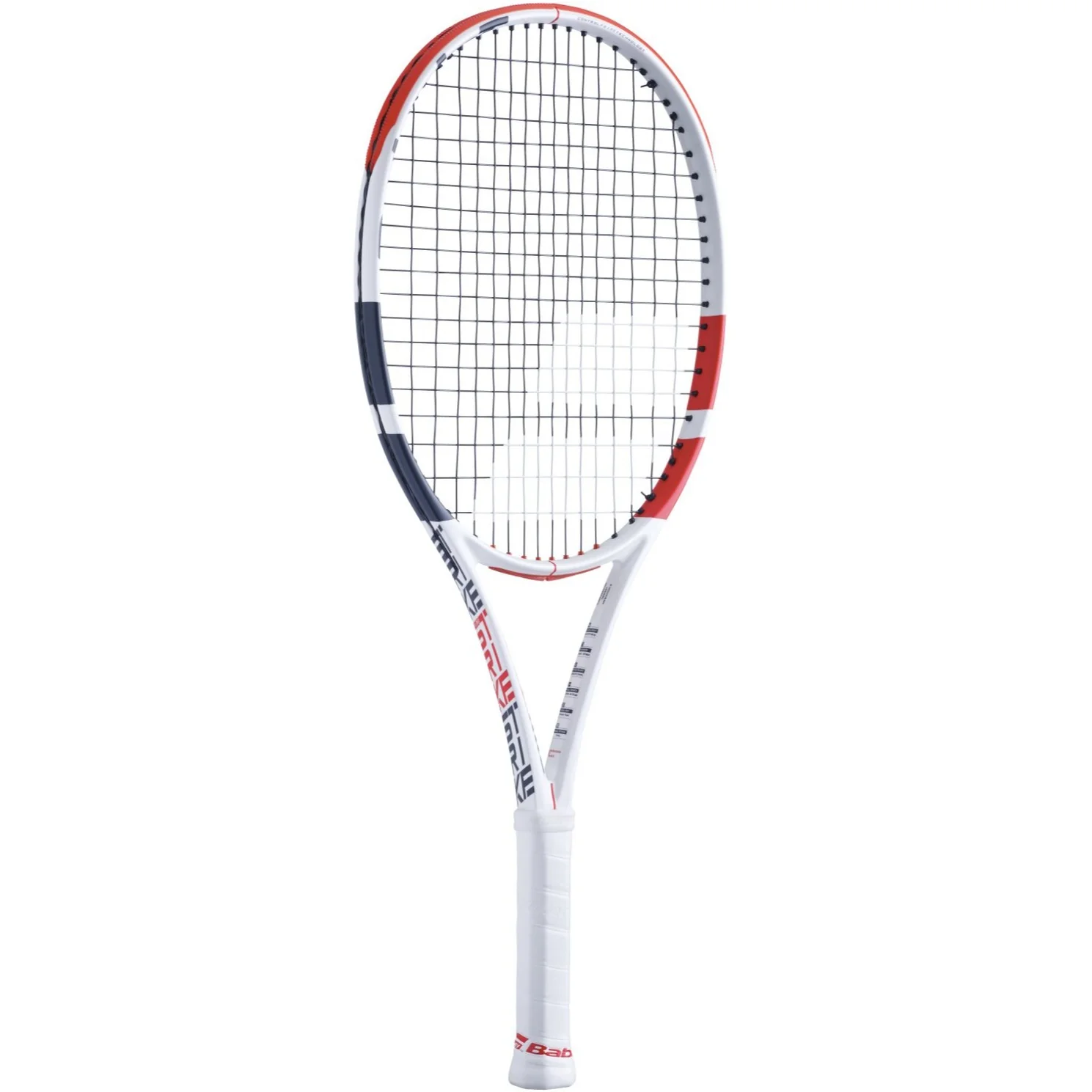Babolat Pure Strike Junior 26 2019