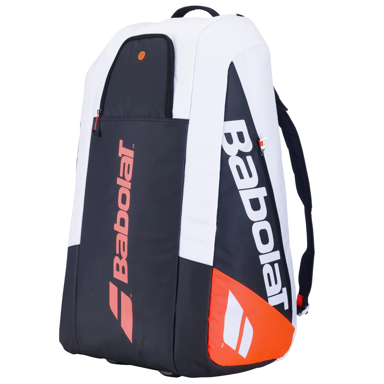 Babolat Racket Holder X12 Pure Strike 2024