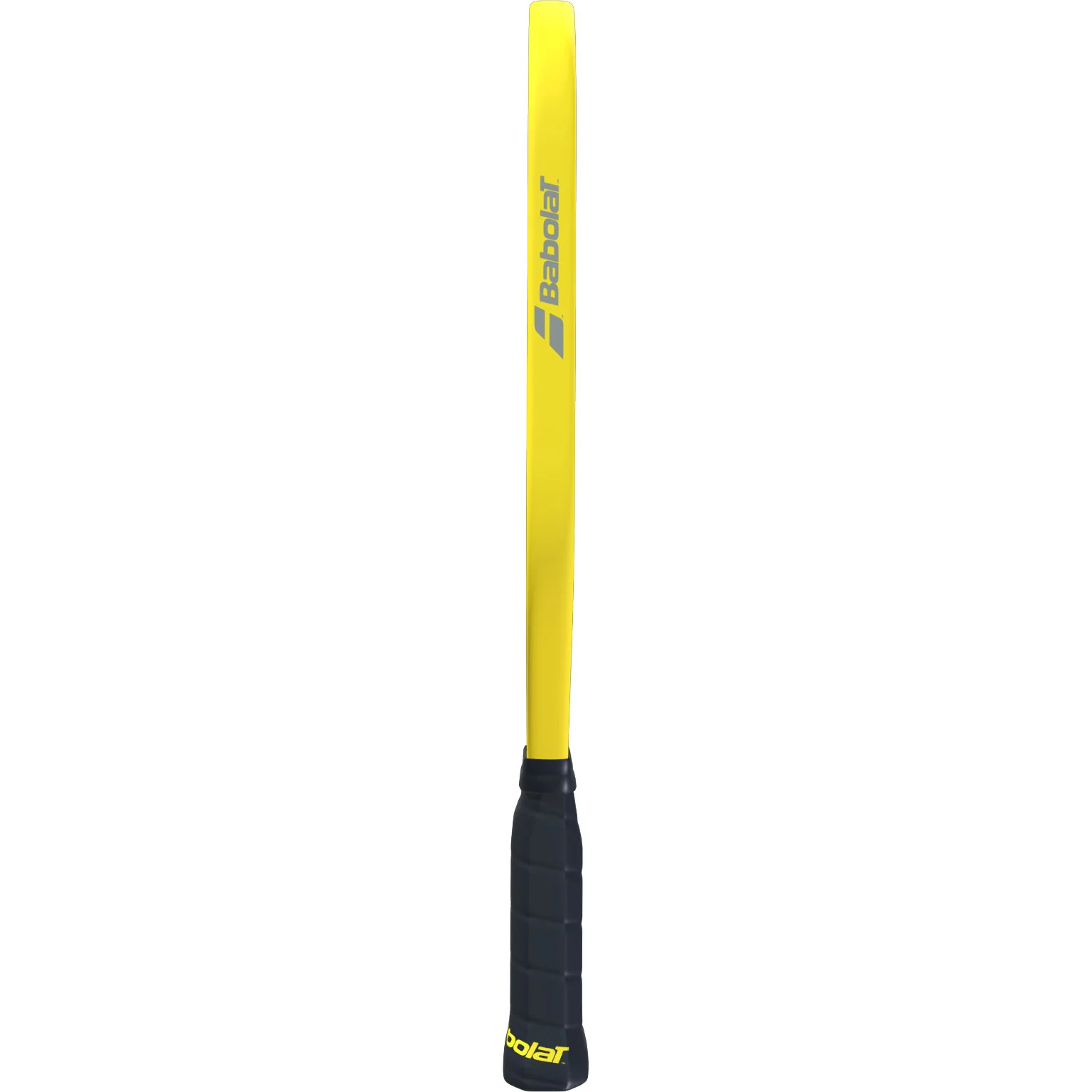 Babolat RBEL Power - Image 3