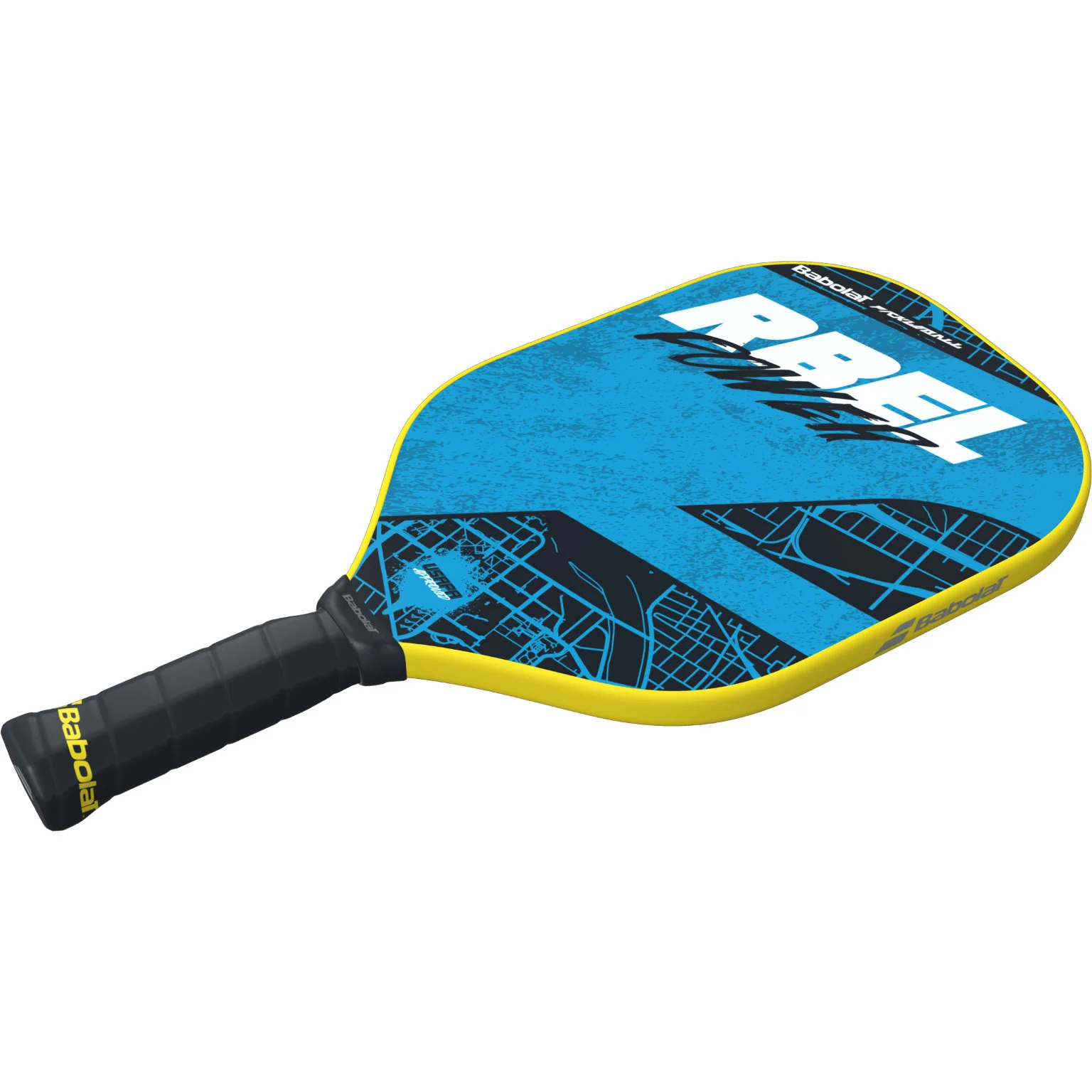 Babolat RBEL Power - Image 5