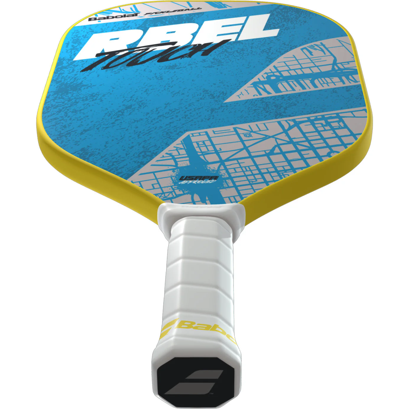 Babolat RBEL Touch - Image 4