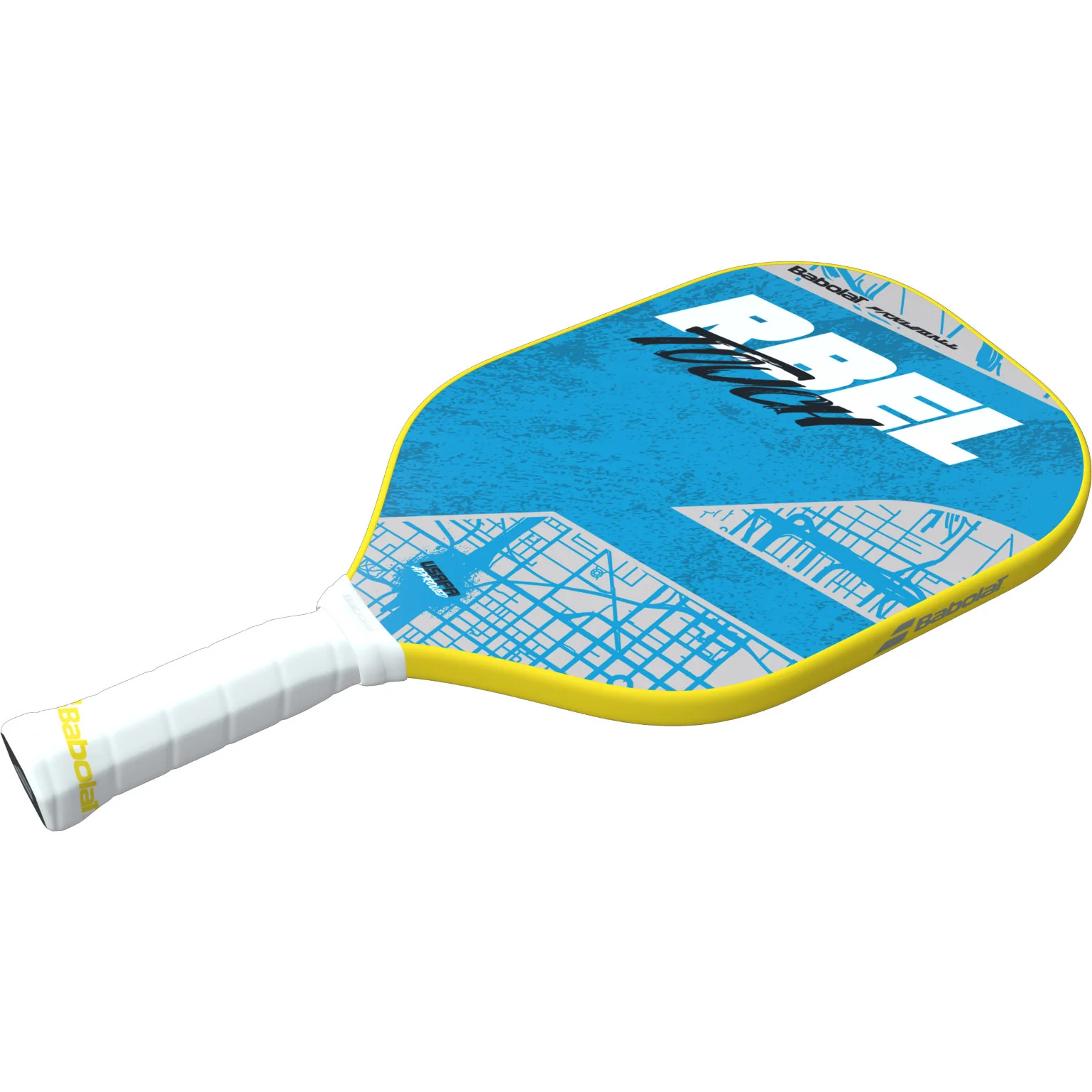 Babolat RBEL Touch - Image 5