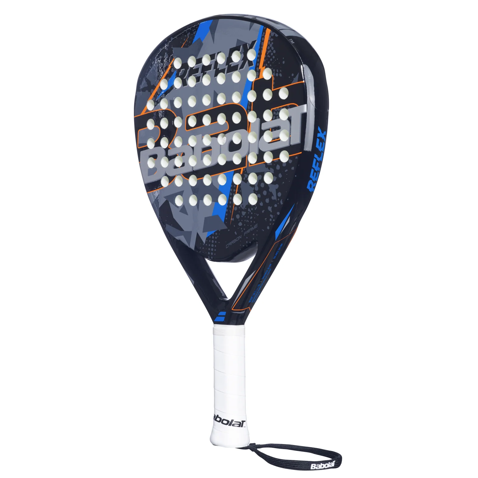 Babolat Reflex - Image 2