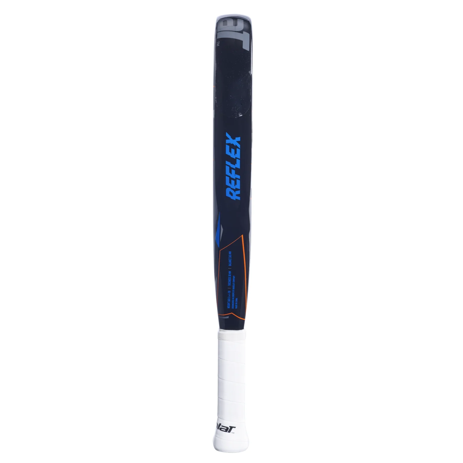 Babolat Reflex - Image 3