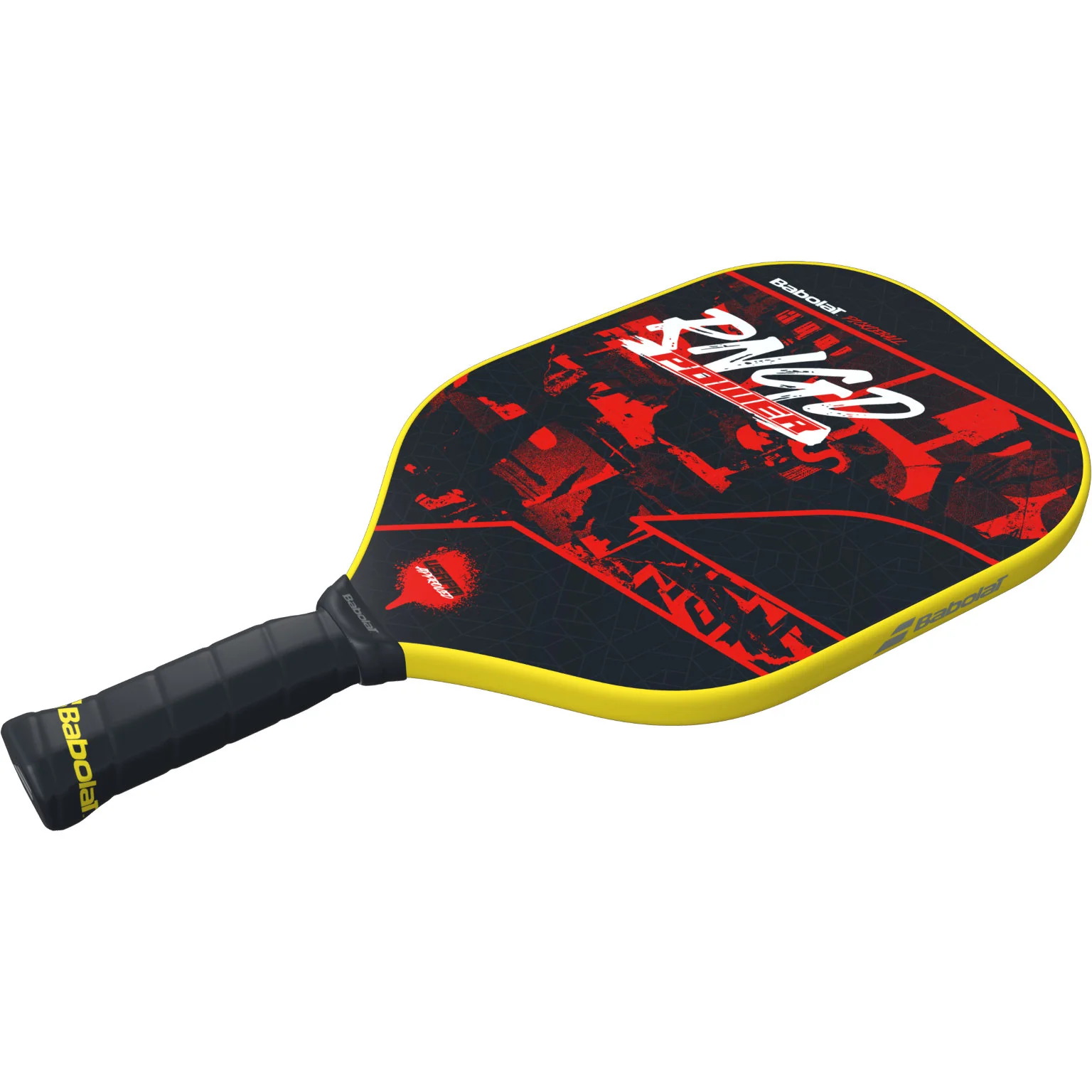 Babolat RNGD Power - Image 5