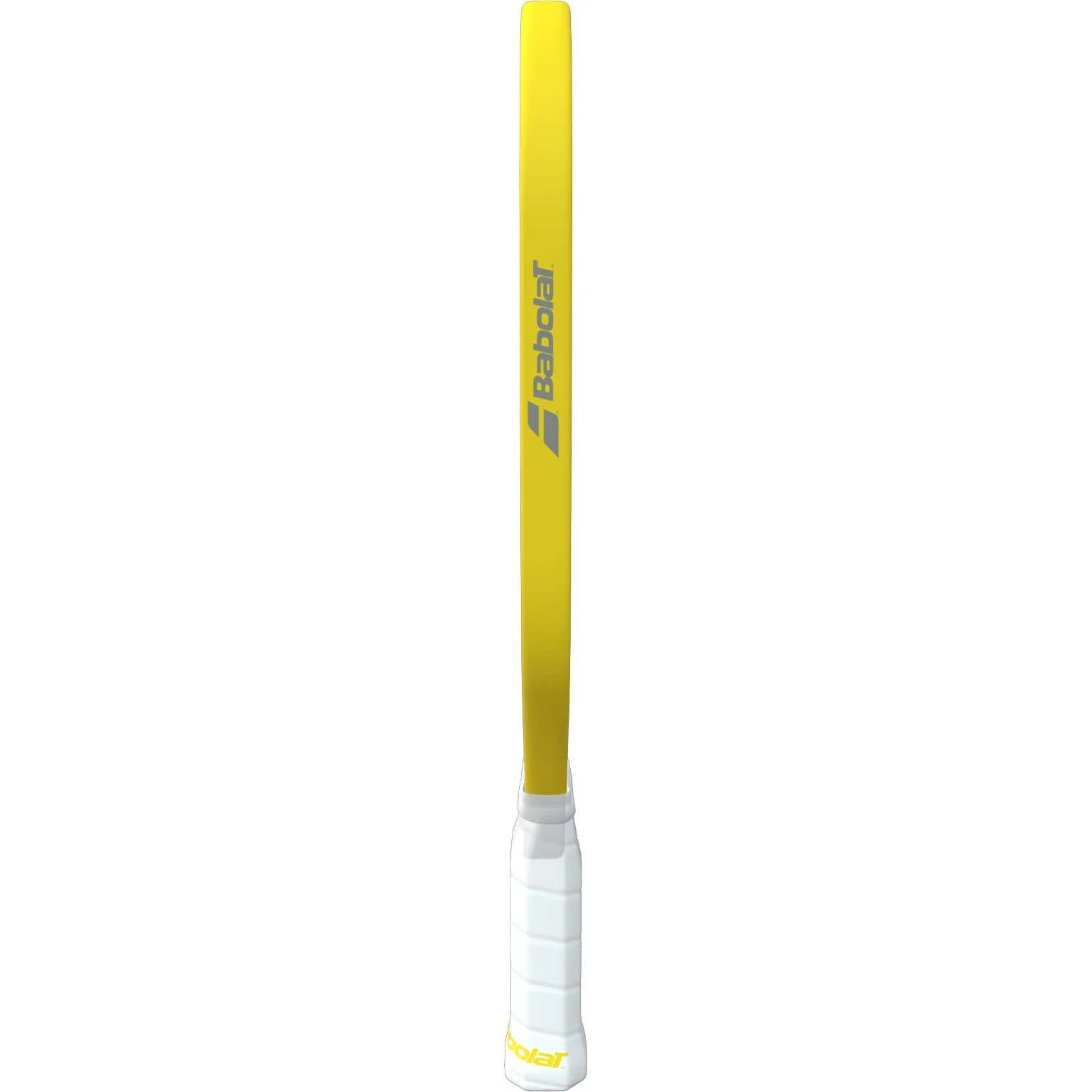 Babolat RNGD Touch - Image 3