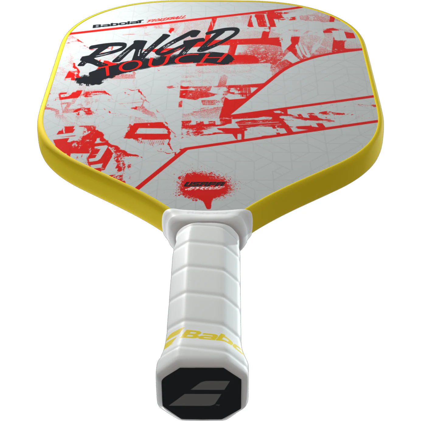 Babolat RNGD Touch - Image 4