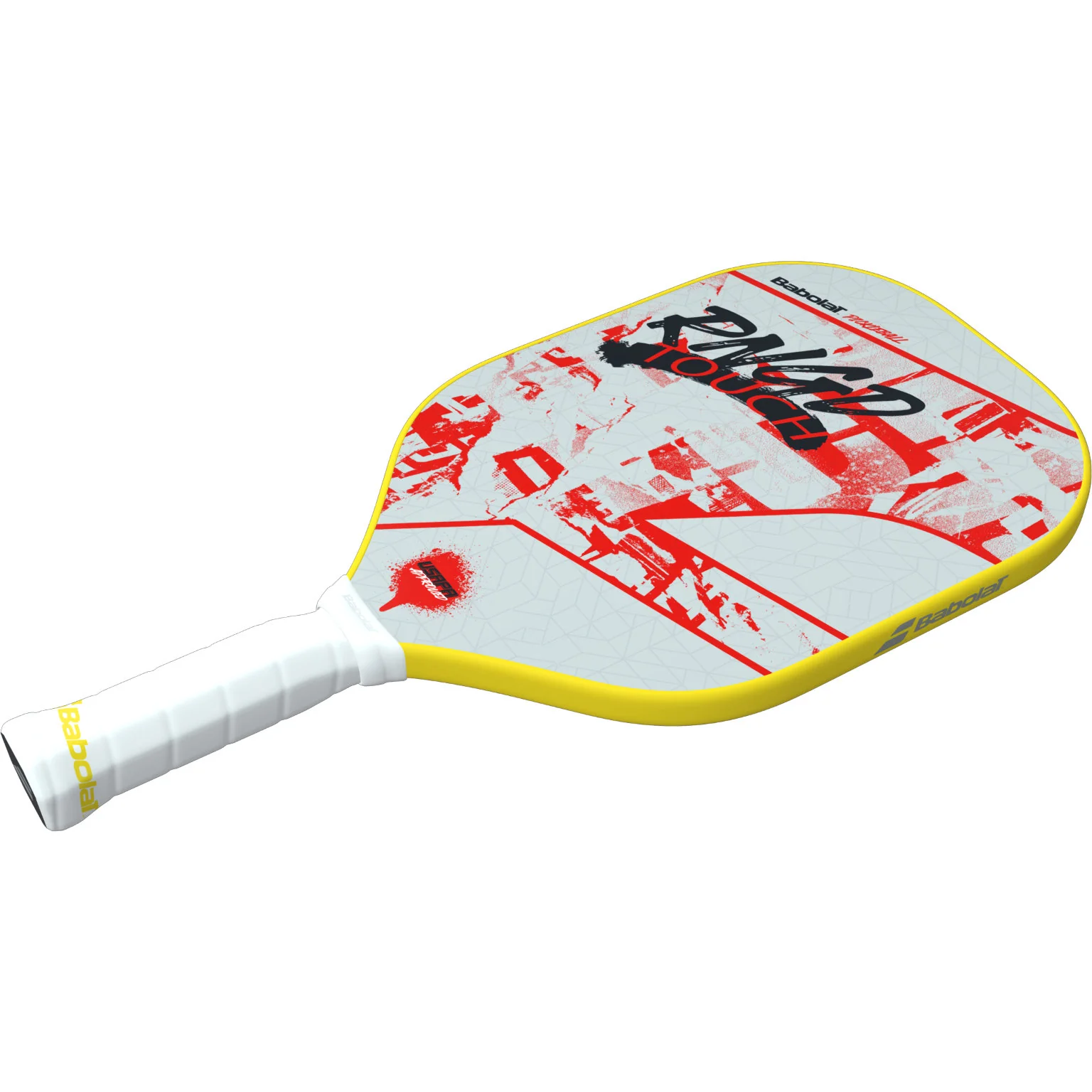 Babolat RNGD Touch - Image 5