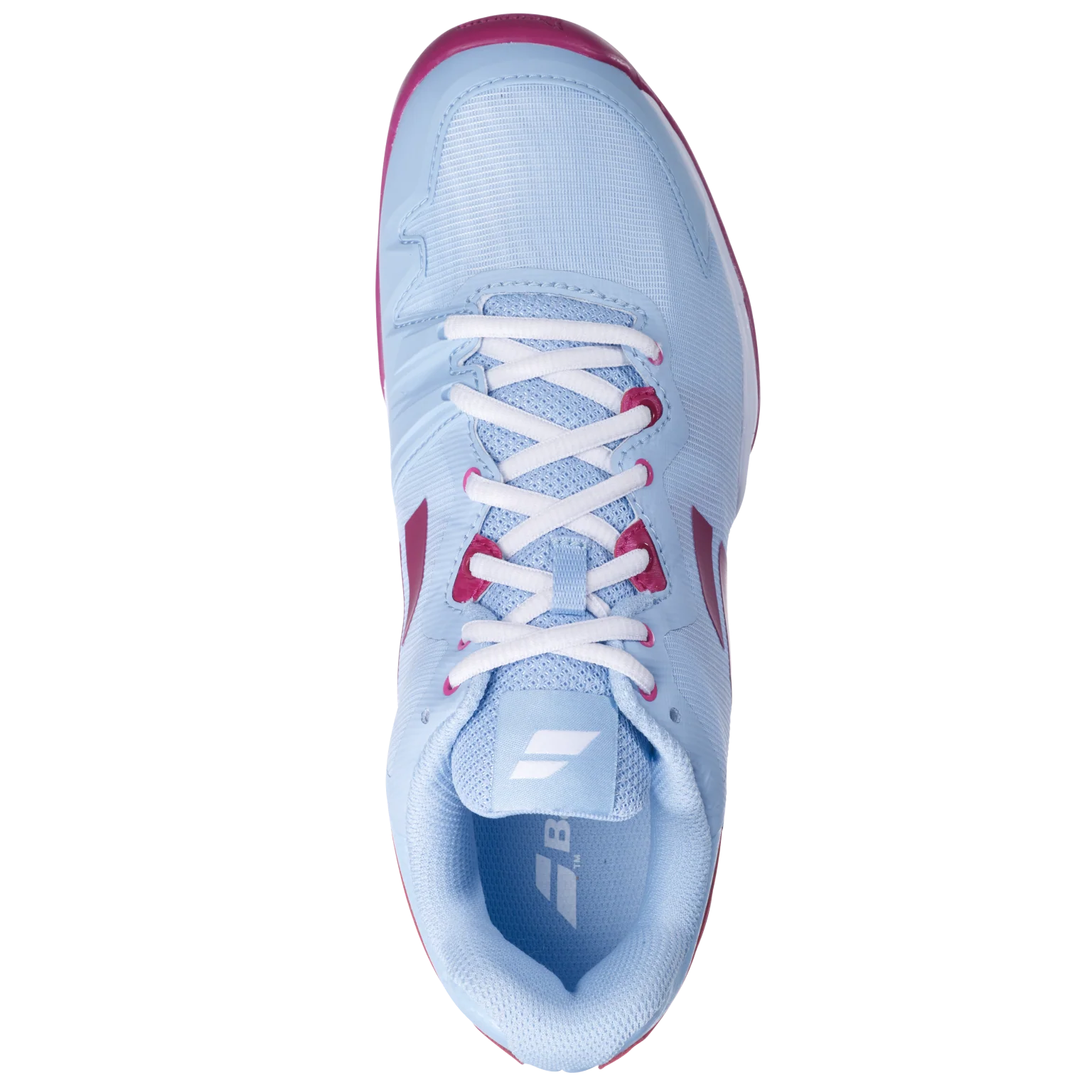 Babolat SFX 3 Womens All-Court - Image 10