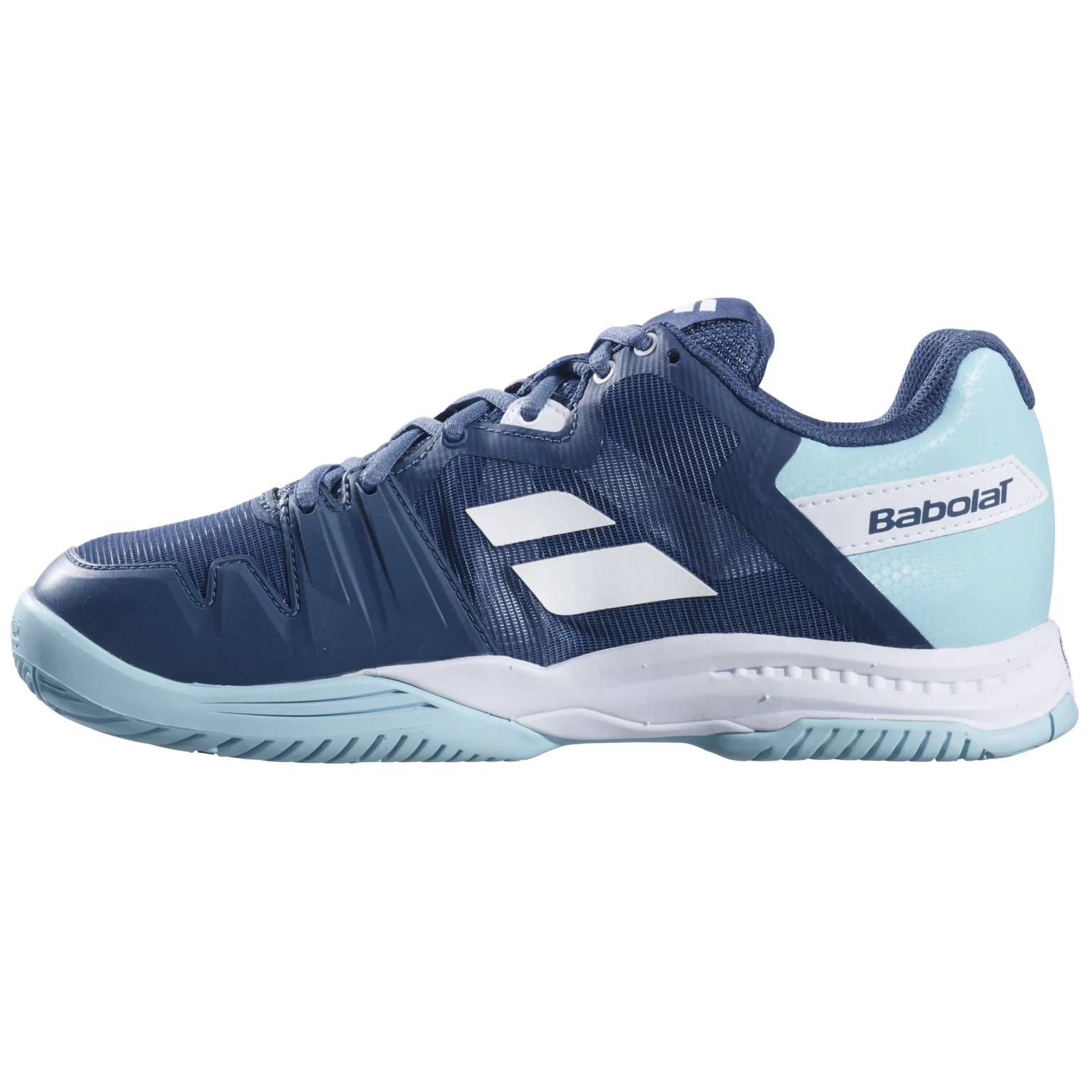 Babolat SFX 3 Womens All-Court - Image 13