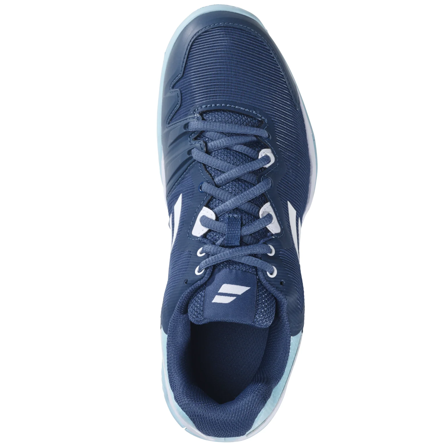 Babolat SFX 3 Womens All-Court - Image 15