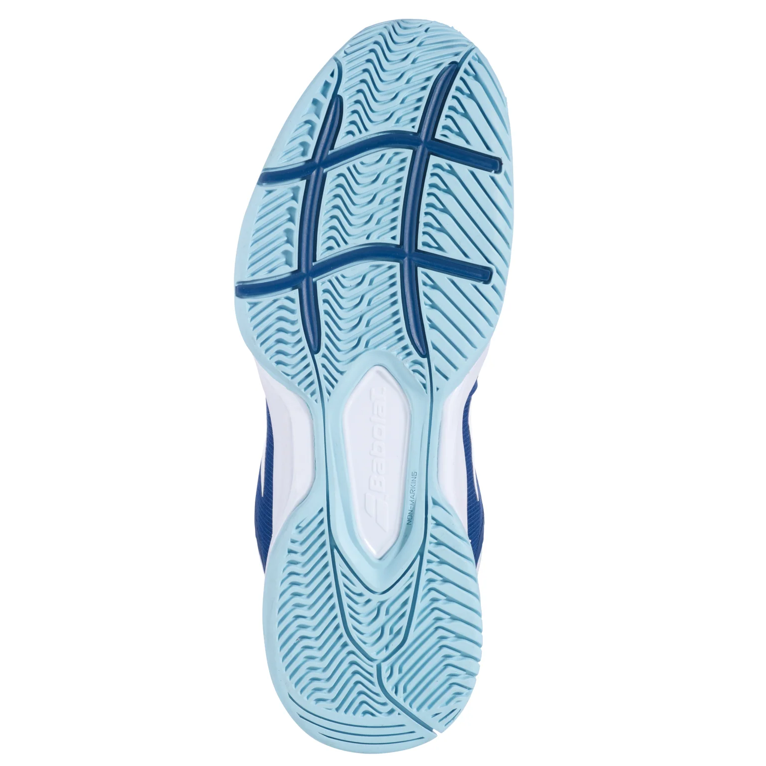 Babolat SFX 3 Womens All-Court - Image 16