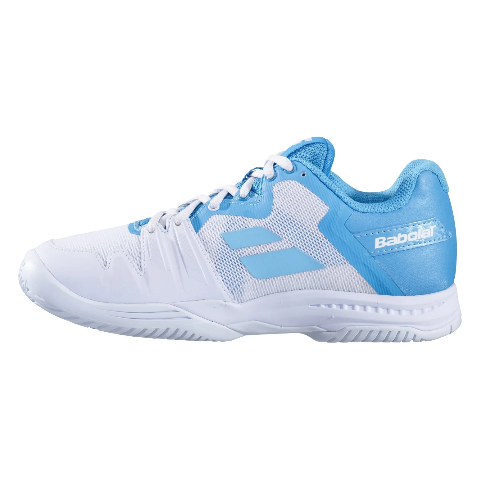 Babolat SFX 3 Womens All-Court - Image 2